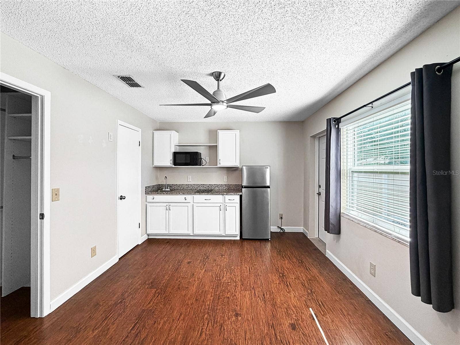 6819 S DESOTO STREET, Tampa, FL 33616 Bedroom 2