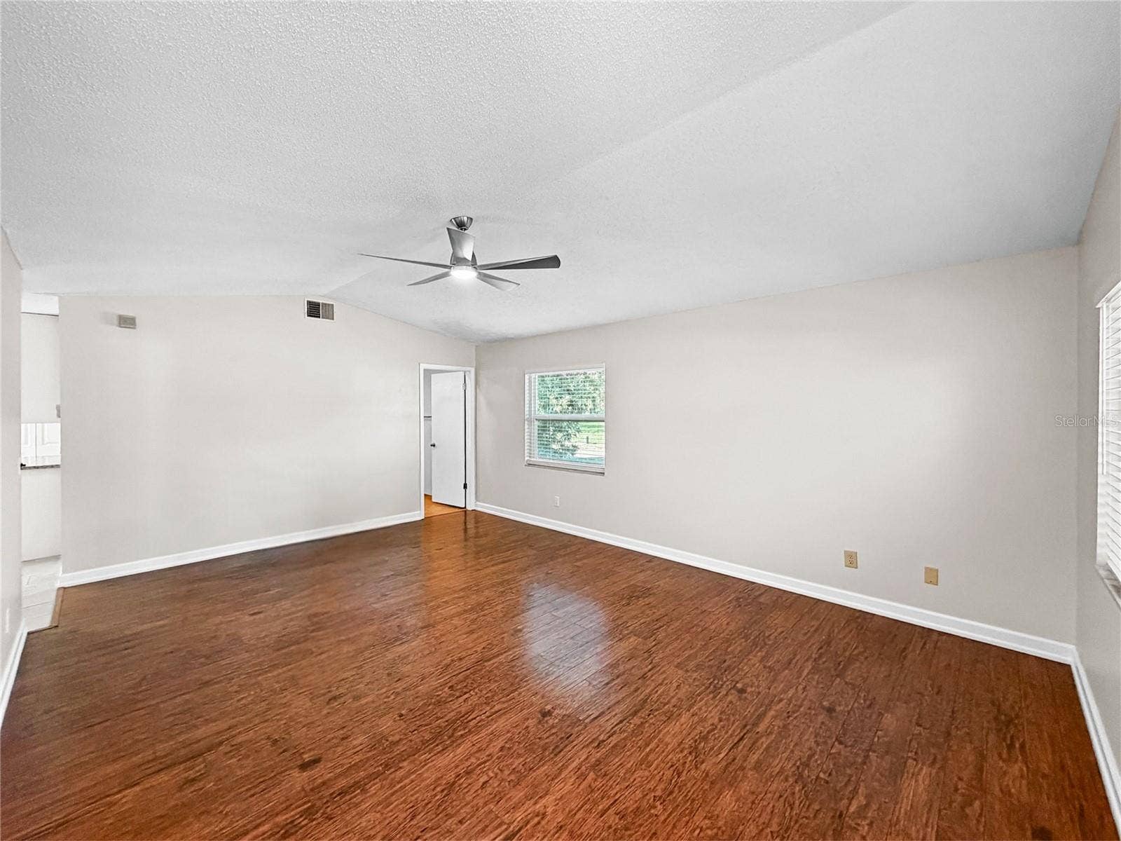 6819 S DESOTO STREET, Tampa, FL 33616 6819 S DESOTO STREET, Tampa, FL 33616