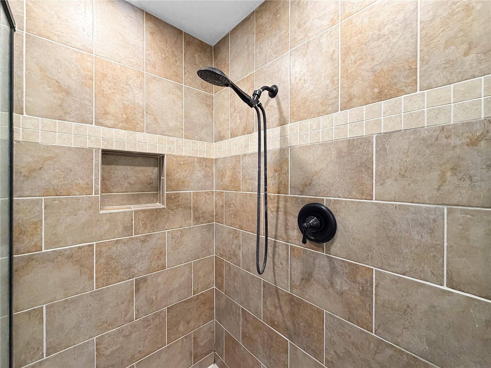 6819 S DESOTO STREET, Tampa, FL 33616 6819 S DESOTO STREET, Tampa, FL 33616