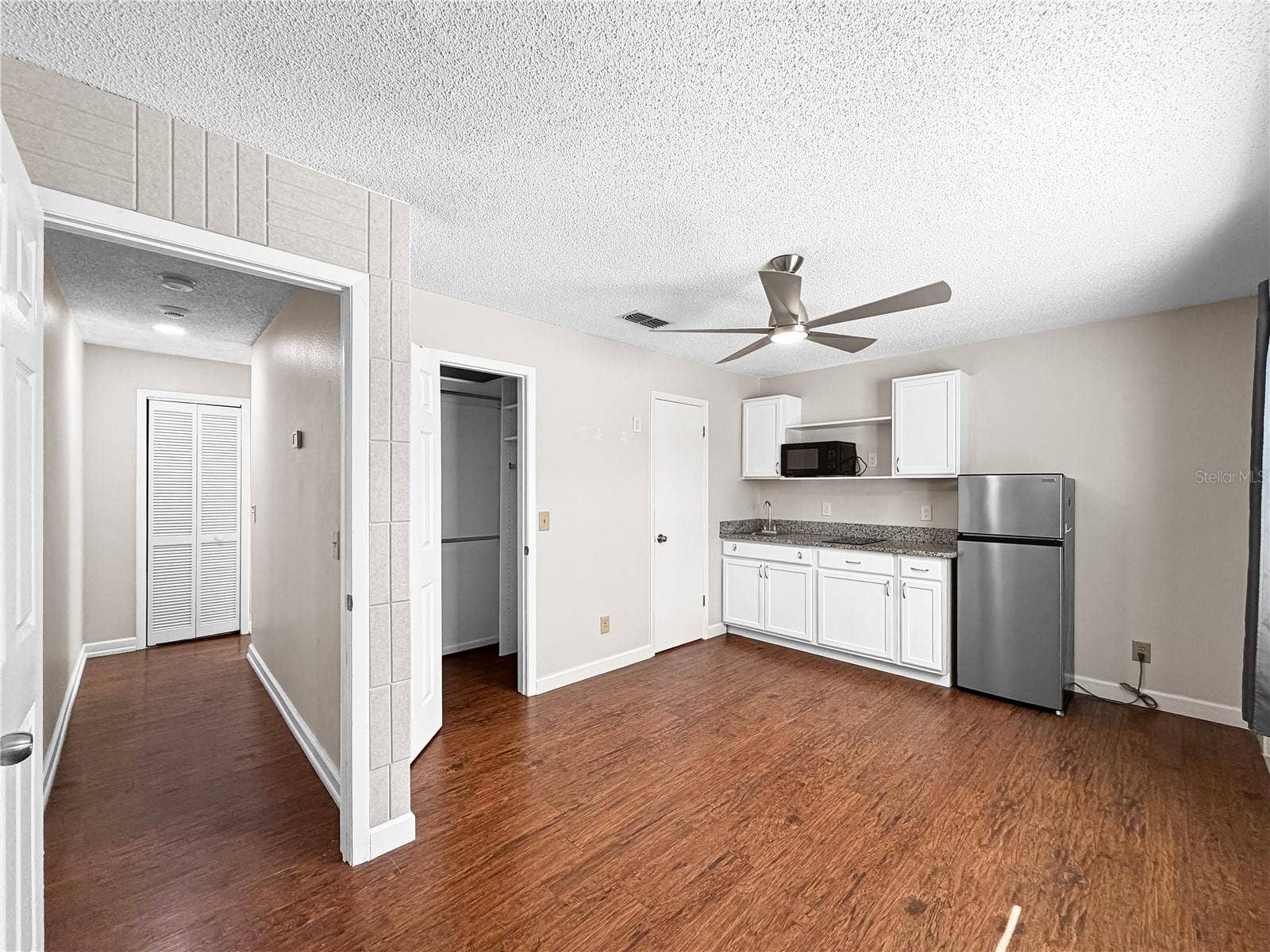 6819 S DESOTO STREET, Tampa, FL 33616 6819 S DESOTO STREET, Tampa, FL 33616