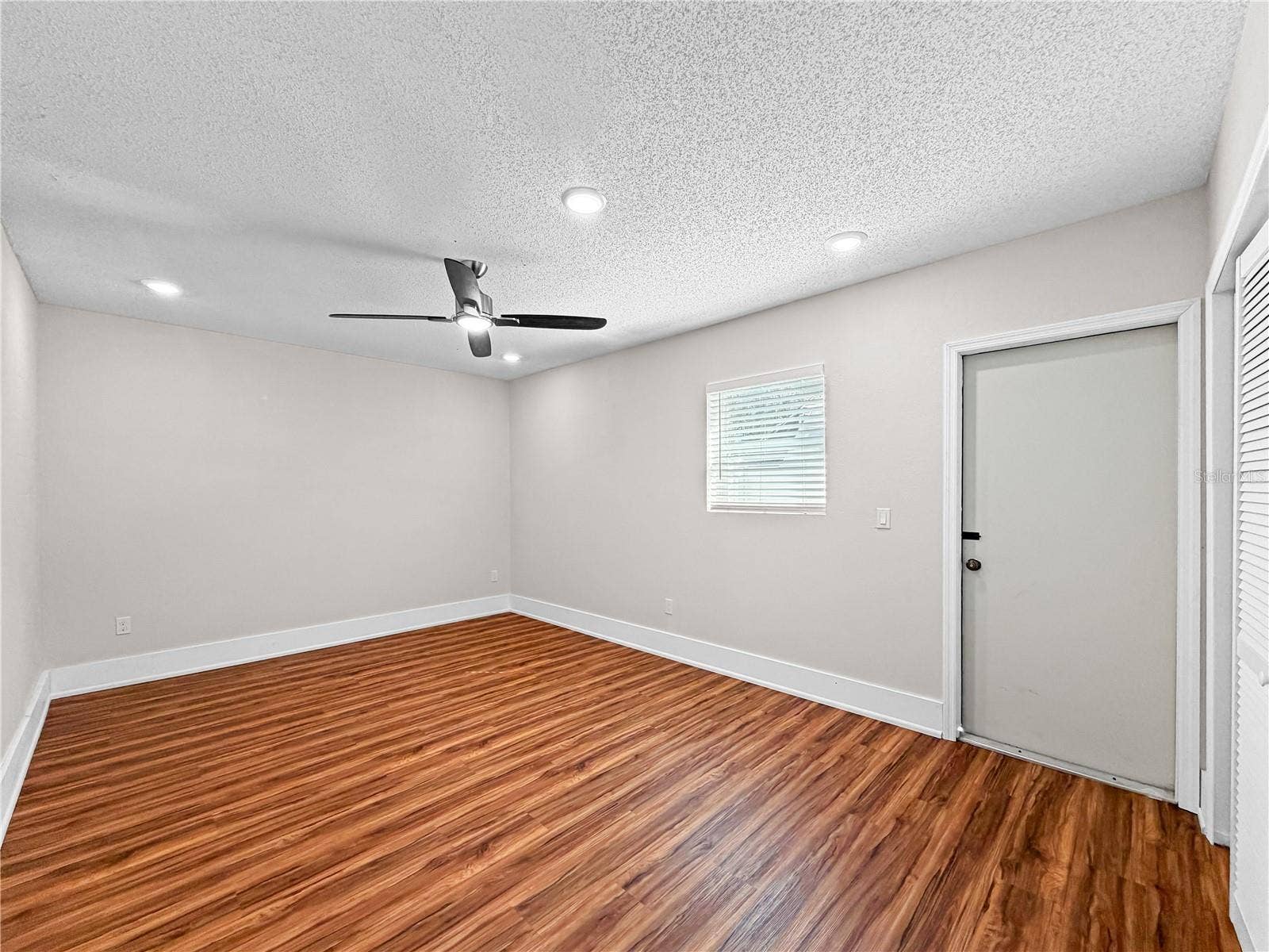 6819 S DESOTO STREET, Tampa, FL 33616 Bedroom 3/Office/Study