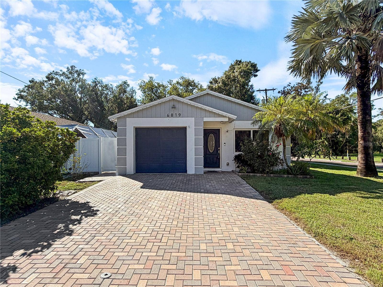 6819 S DESOTO STREET, Tampa, FL 33616 6819 S DESOTO STREET, Tampa, FL 33616