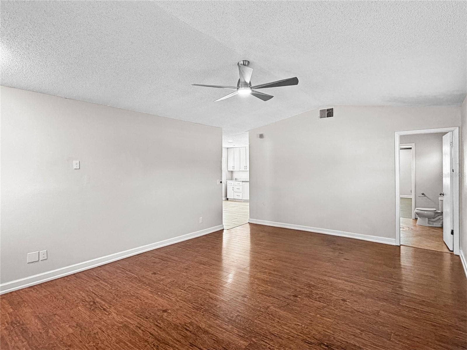 6819 S DESOTO STREET, Tampa, FL 33616 6819 S DESOTO STREET, Tampa, FL 33616