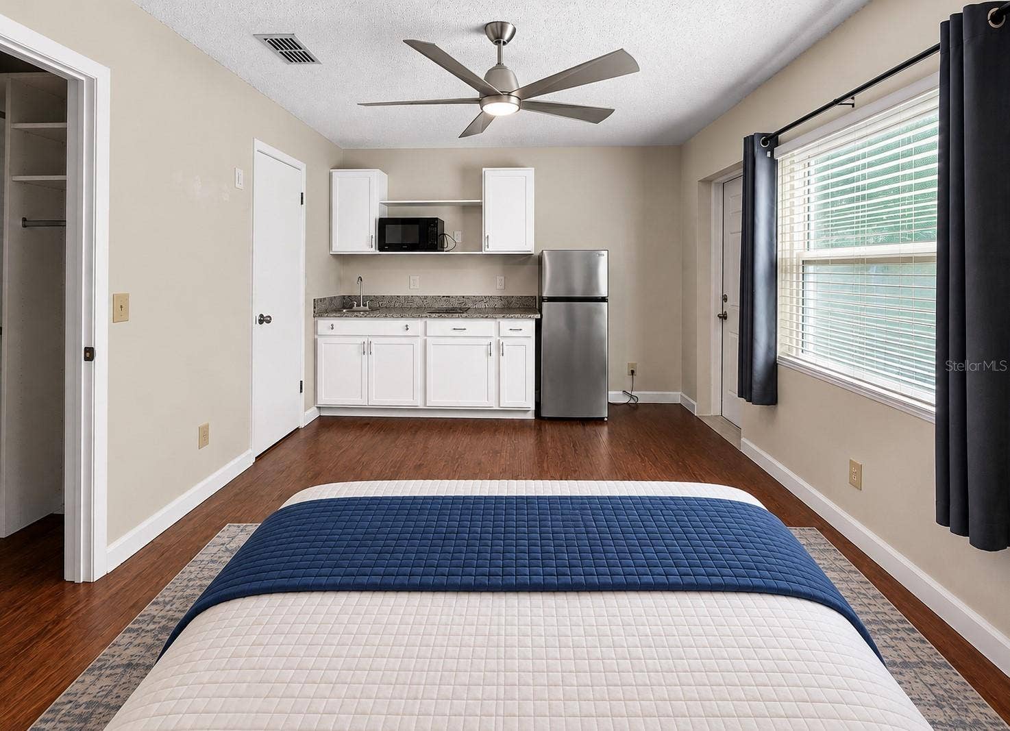 6819 S DESOTO STREET, Tampa, FL 33616 Virtual staging