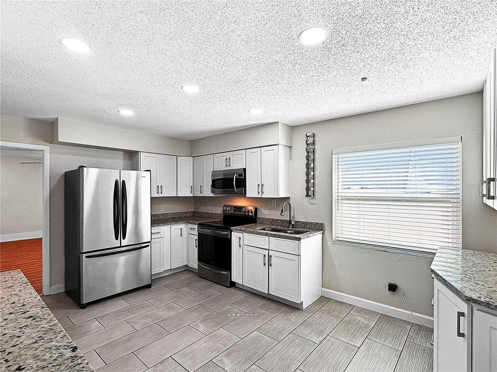 6819 S DESOTO STREET, Tampa, FL 33616 6819 S DESOTO STREET, Tampa, FL 33616