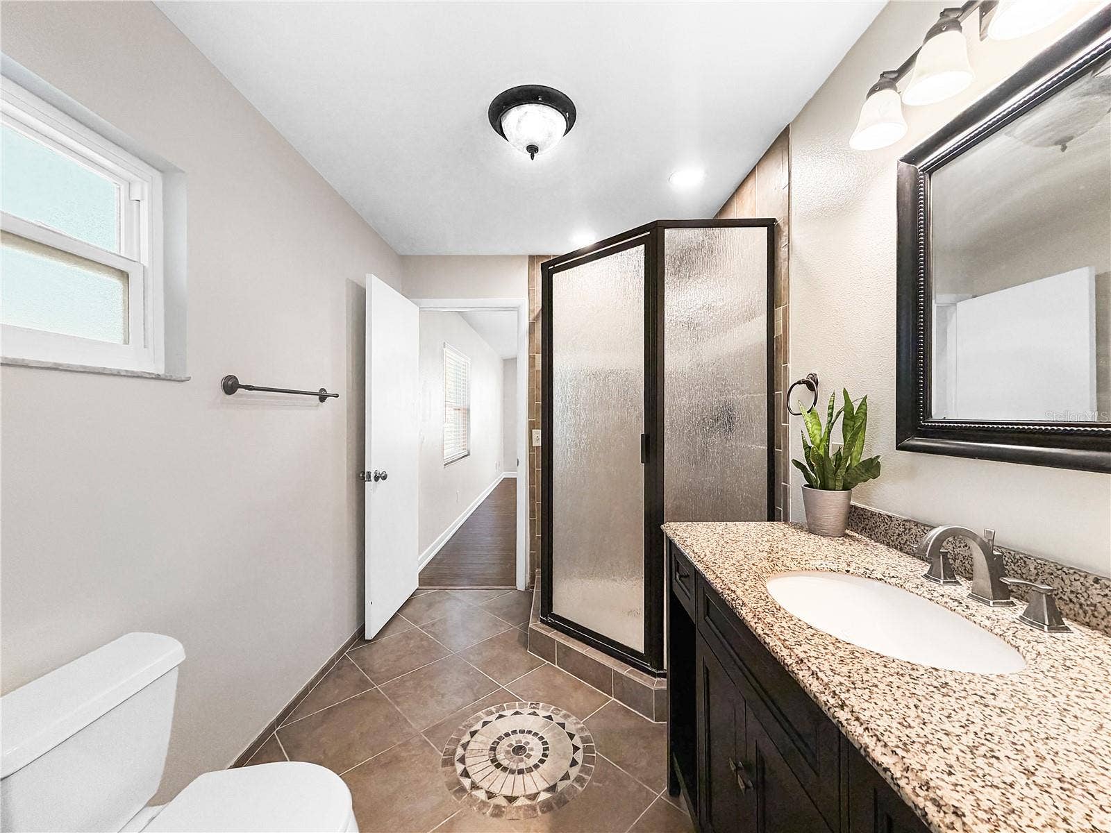 6819 S DESOTO STREET, Tampa, FL 33616 6819 S DESOTO STREET, Tampa, FL 33616