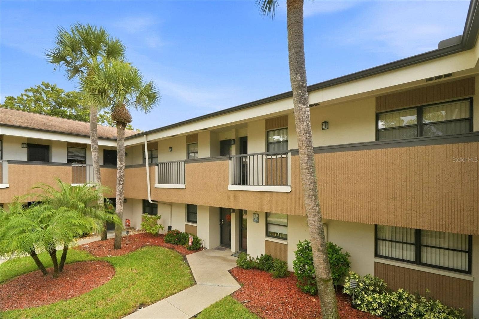 2700 NEBRASKA AVENUE, #2-203, Palm Harbor, FL 34684 2700 NEBRASKA AVENUE, #2-203, Palm Harbor, FL 34684