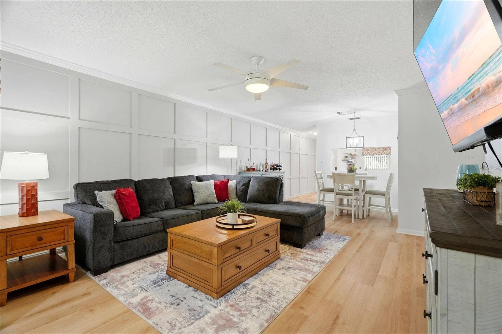 2700 NEBRASKA AVENUE, #2-203, Palm Harbor, FL 34684 2700 NEBRASKA AVENUE, #2-203, Palm Harbor, FL 34684