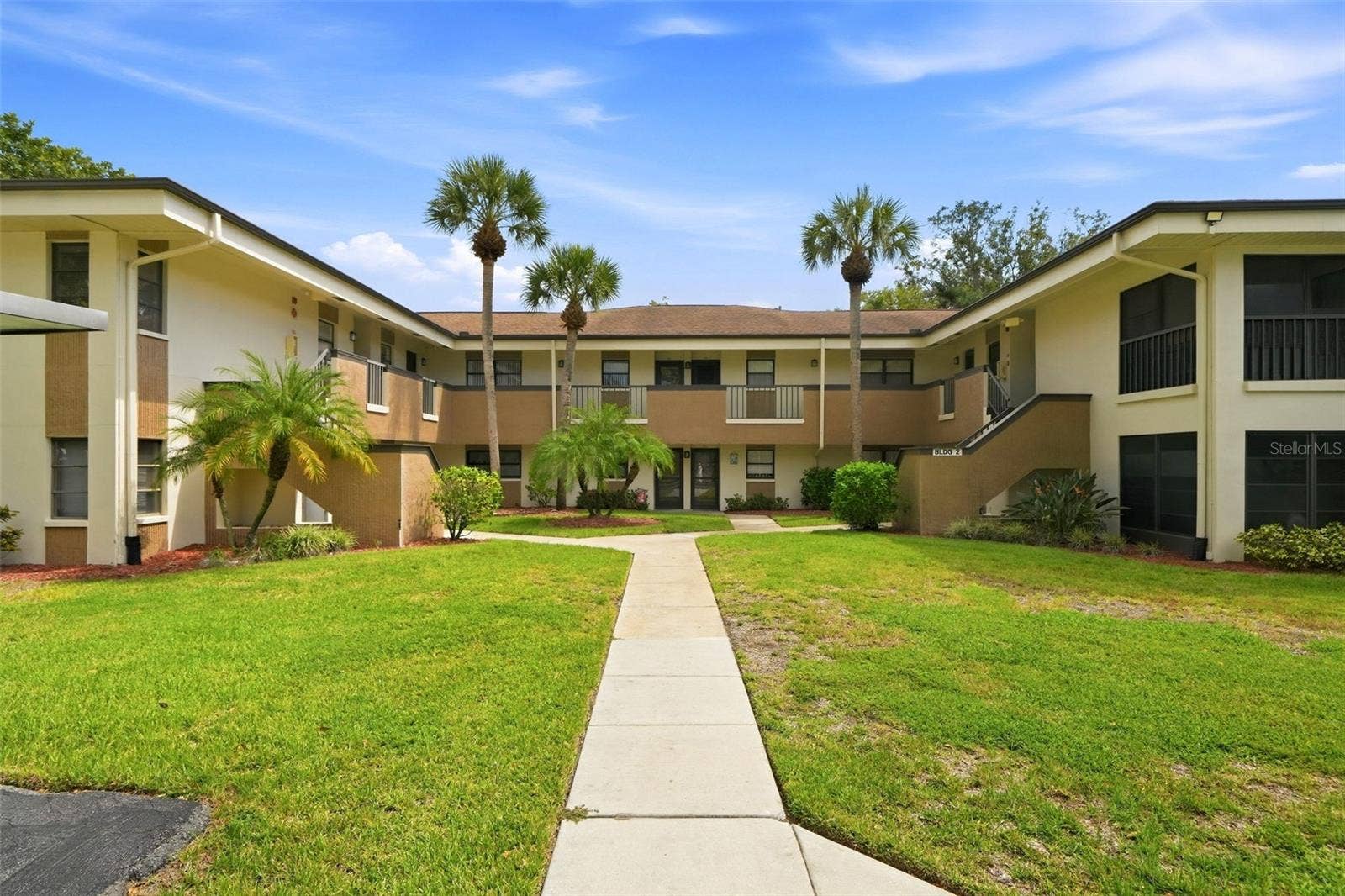 2700 NEBRASKA AVENUE, #2-203, Palm Harbor, FL 34684 2700 NEBRASKA AVENUE, #2-203, Palm Harbor, FL 34684