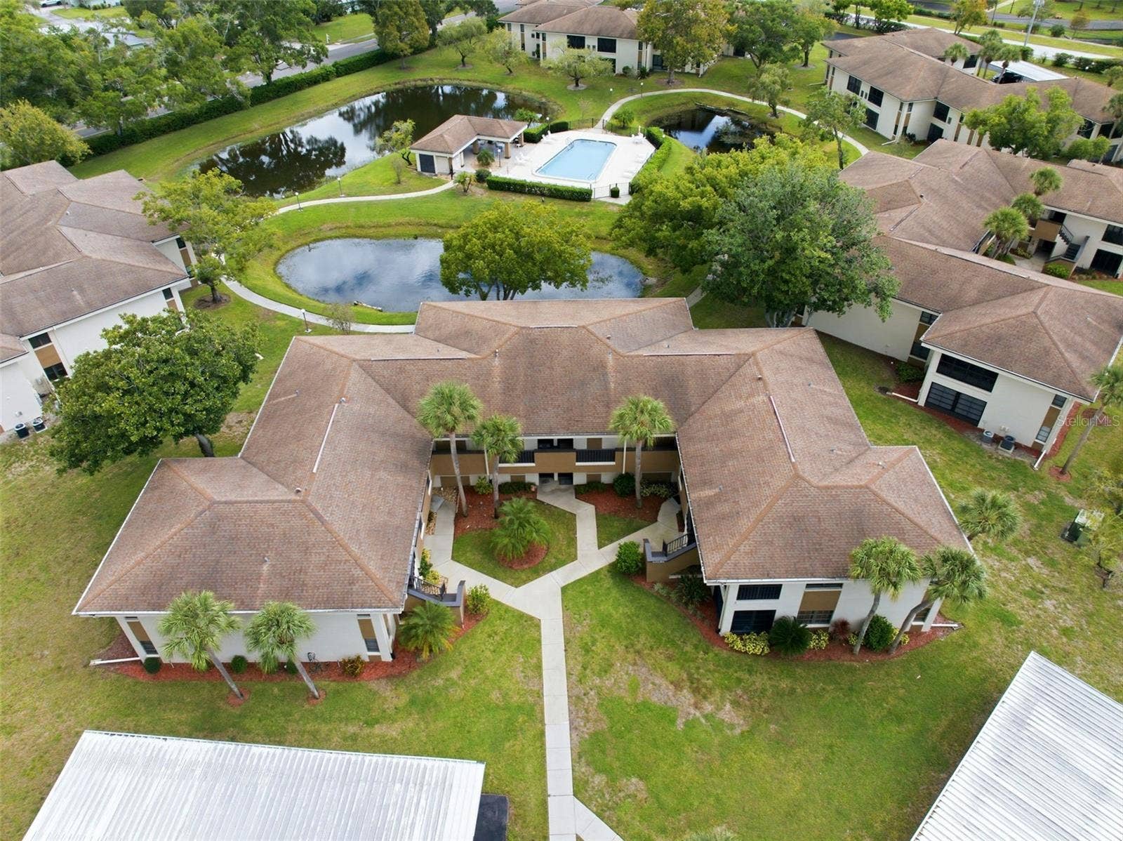 2700 NEBRASKA AVENUE, #2-203, Palm Harbor, FL 34684 2700 NEBRASKA AVENUE, #2-203, Palm Harbor, FL 34684