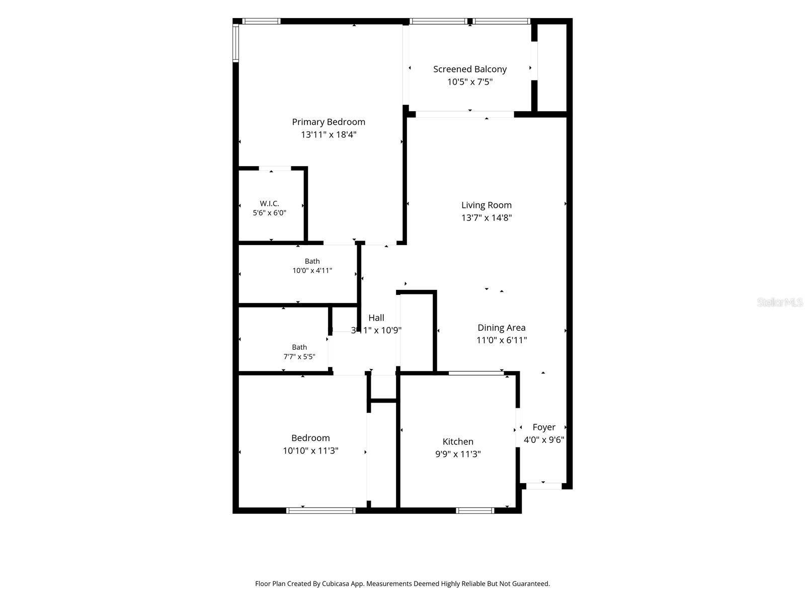 2700 NEBRASKA AVENUE, #2-203, Palm Harbor, FL 34684 2700 NEBRASKA AVENUE, #2-203, Palm Harbor, FL 34684