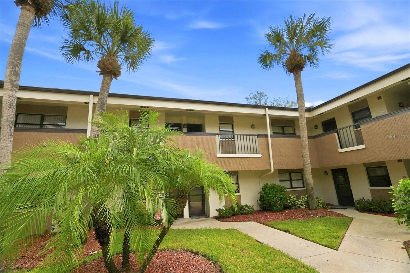 2700 NEBRASKA AVENUE, #2-203, Palm Harbor, FL 34684 2700 NEBRASKA AVENUE, #2-203, Palm Harbor, FL 34684
