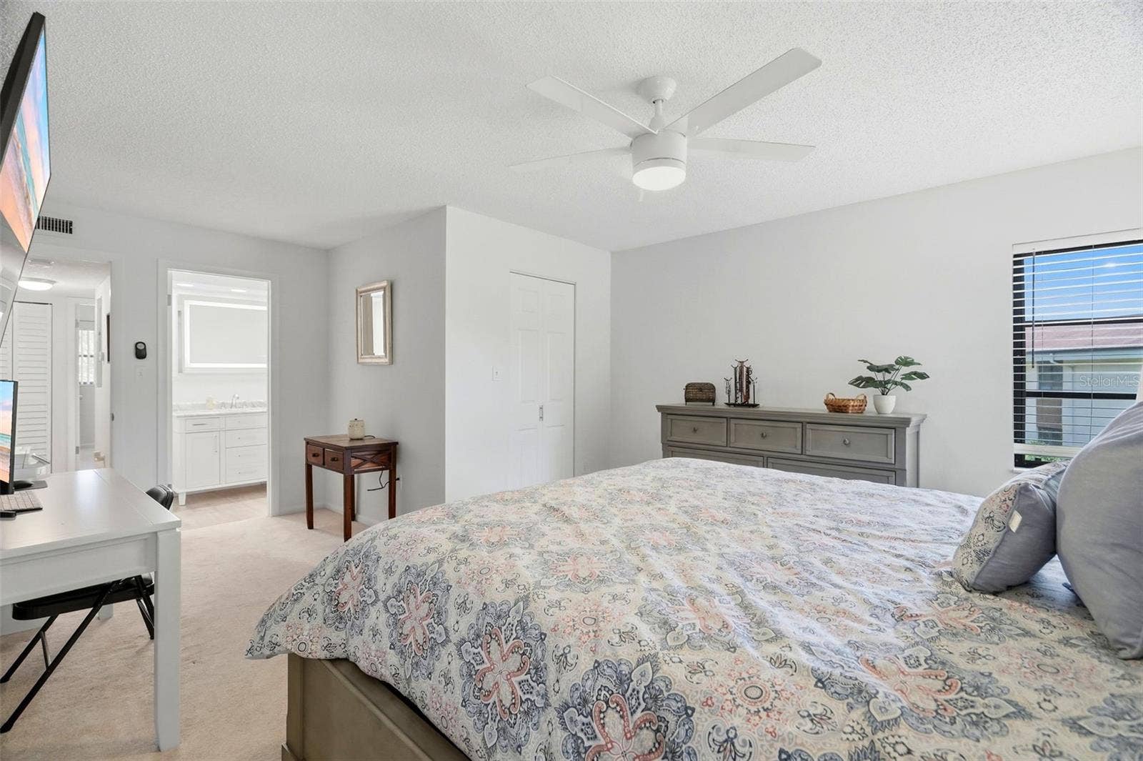 2700 NEBRASKA AVENUE, #2-203, Palm Harbor, FL 34684 2700 NEBRASKA AVENUE, #2-203, Palm Harbor, FL 34684