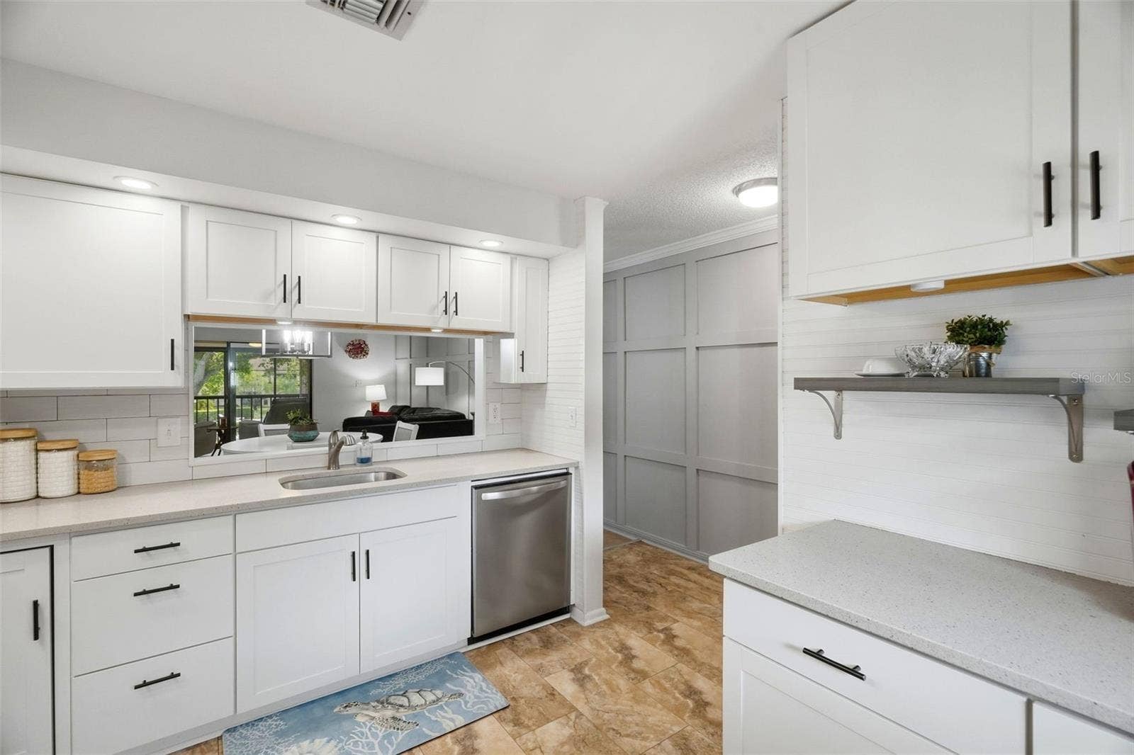 2700 NEBRASKA AVENUE, #2-203, Palm Harbor, FL 34684 2700 NEBRASKA AVENUE, #2-203, Palm Harbor, FL 34684