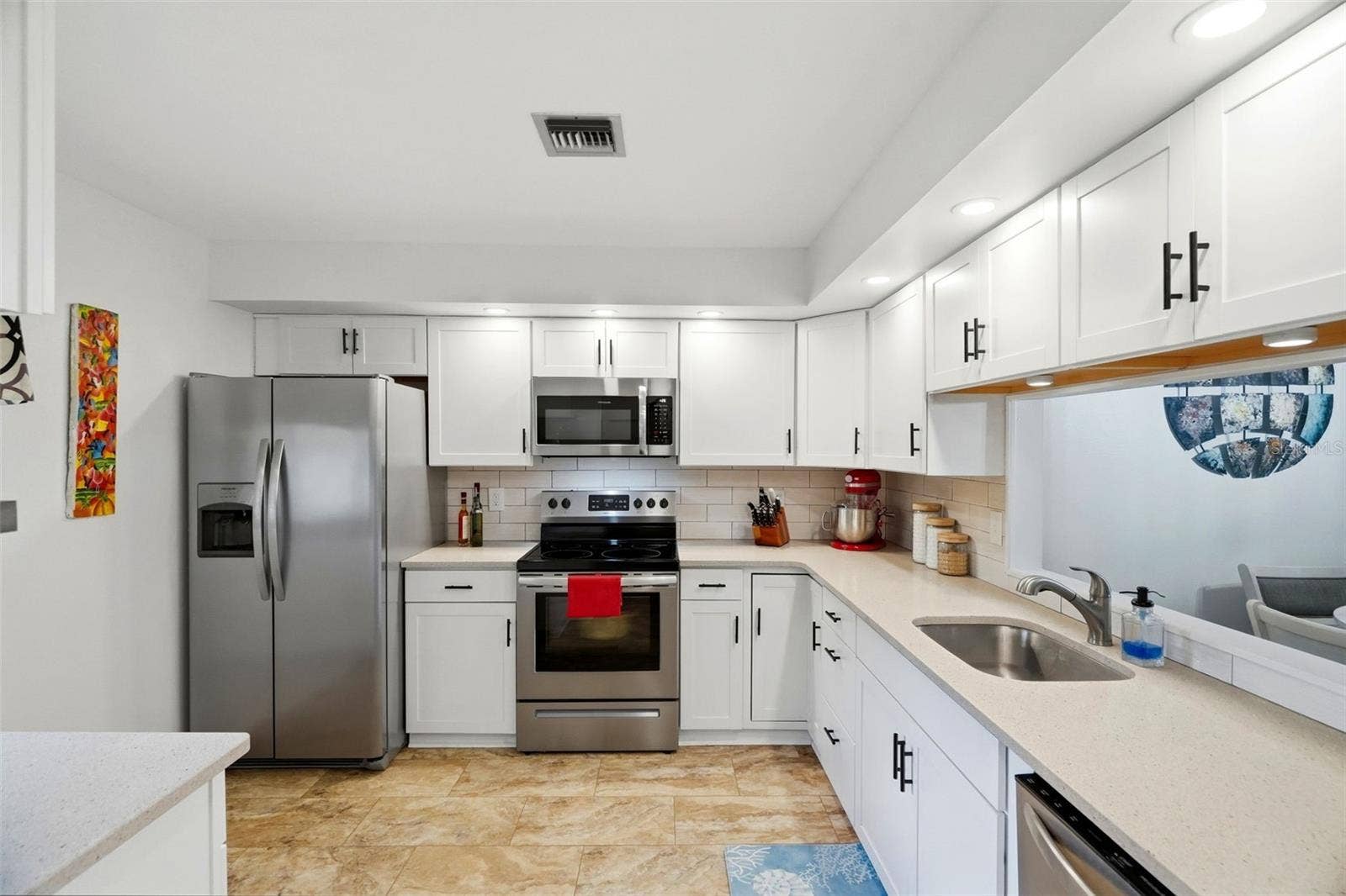 2700 NEBRASKA AVENUE, #2-203, Palm Harbor, FL 34684 2700 NEBRASKA AVENUE, #2-203, Palm Harbor, FL 34684