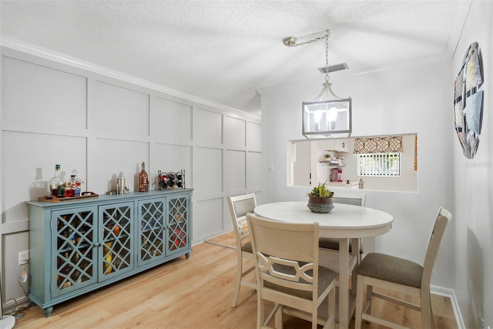 2700 NEBRASKA AVENUE, #2-203, Palm Harbor, FL 34684 2700 NEBRASKA AVENUE, #2-203, Palm Harbor, FL 34684