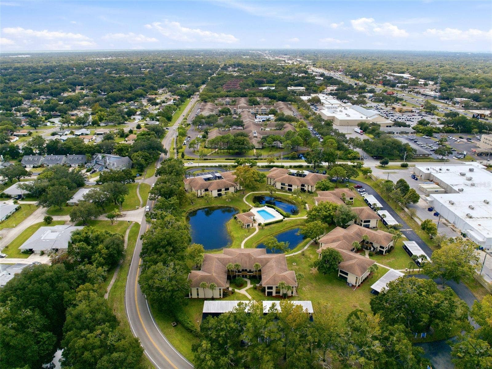 2700 NEBRASKA AVENUE, #2-203, Palm Harbor, FL 34684 2700 NEBRASKA AVENUE, #2-203, Palm Harbor, FL 34684