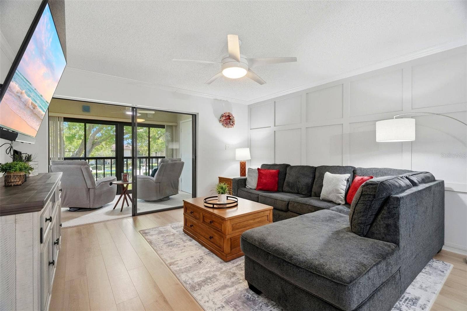 2700 NEBRASKA AVENUE, #2-203, Palm Harbor, FL 34684 2700 NEBRASKA AVENUE, #2-203, Palm Harbor, FL 34684