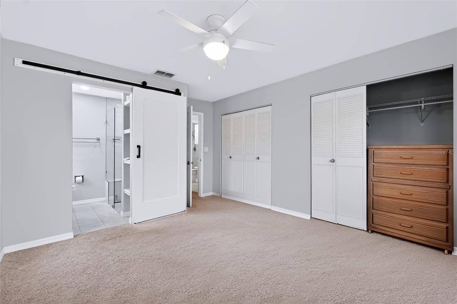 852 OXFORD COURT, Dunedin, FL 34698 Primary Suite