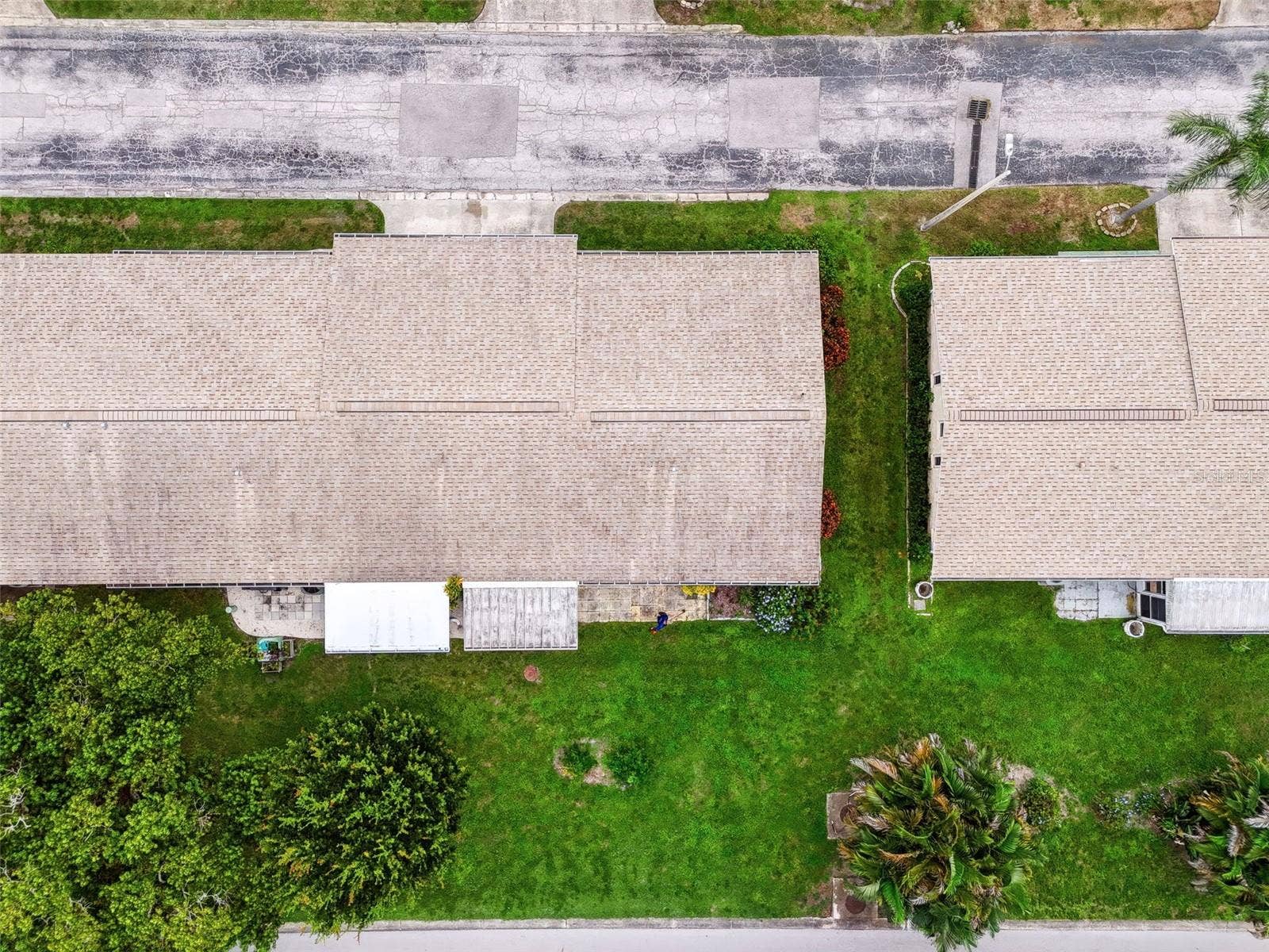 852 OXFORD COURT, Dunedin, FL 34698 852 OXFORD COURT, Dunedin, FL 34698