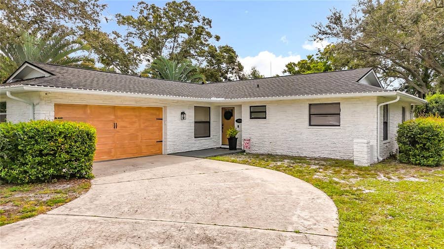 Property photo for 2959 LAUREL COURT, Dunedin, FL
