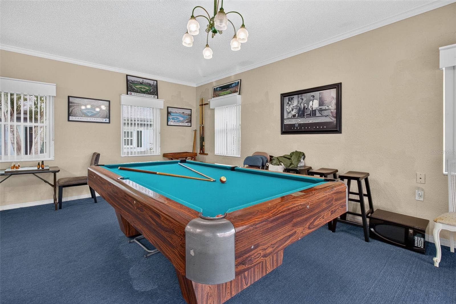 6960 SUNSET DRIVE S, #2A, South Pasadena, FL 33707 6960 SUNSET DRIVE S, #2A, South Pasadena, FL 33707