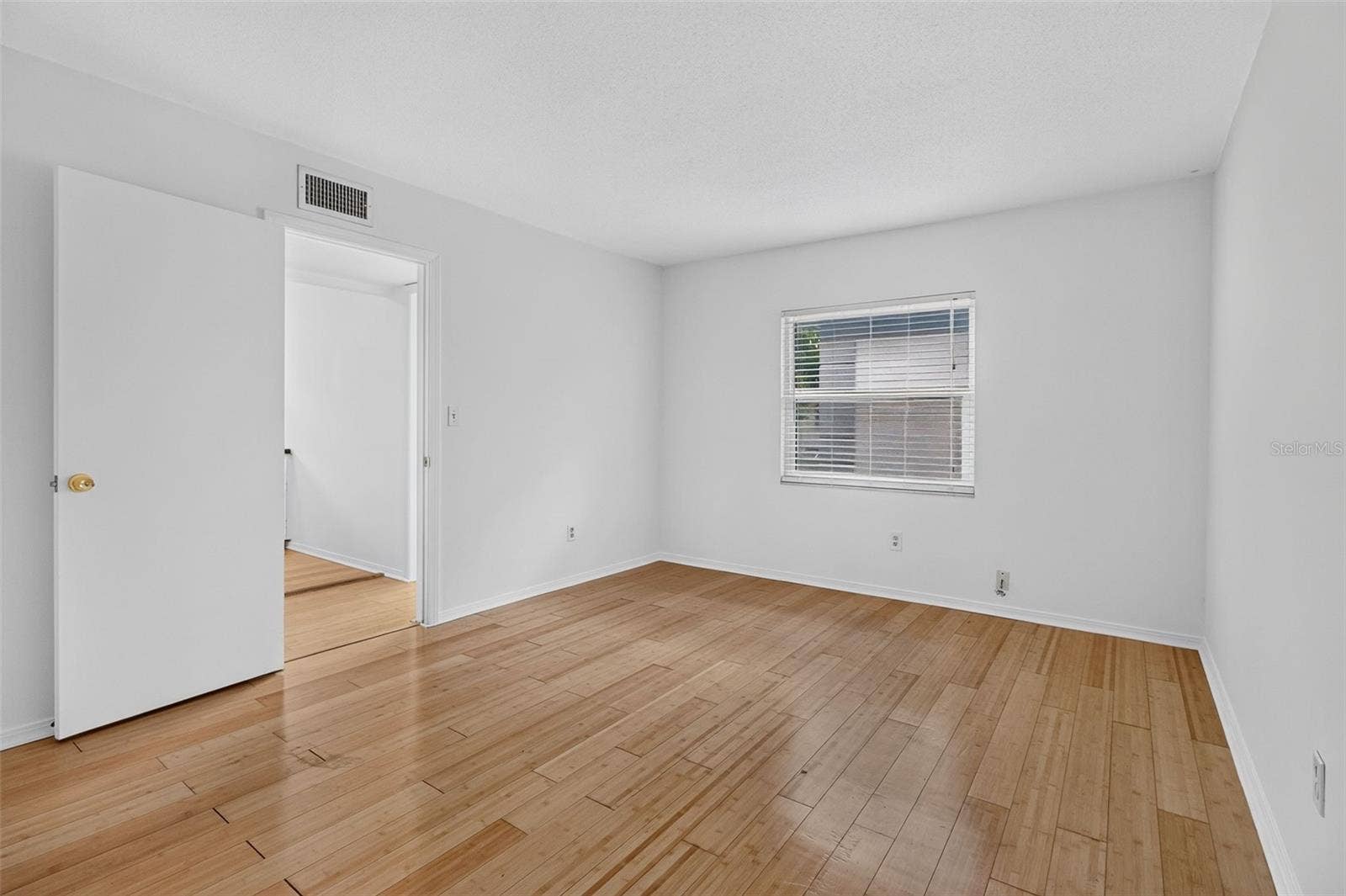 6960 SUNSET DRIVE S, #2A, South Pasadena, FL 33707 6960 SUNSET DRIVE S, #2A, South Pasadena, FL 33707