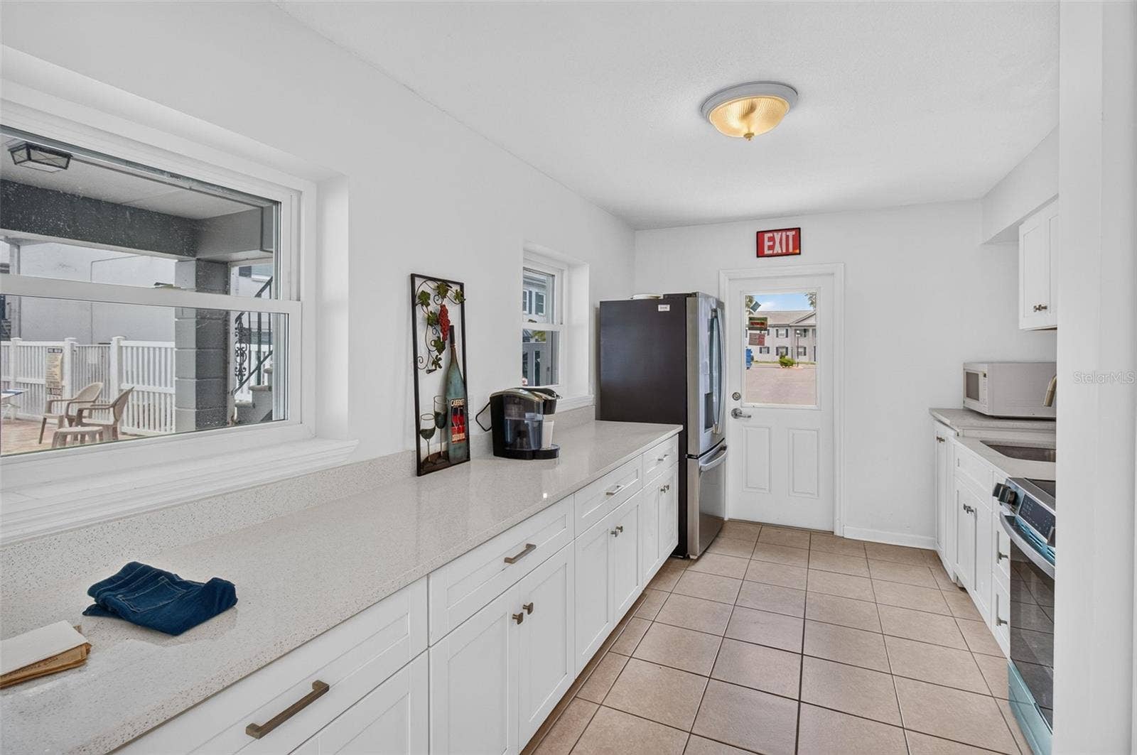6960 SUNSET DRIVE S, #2A, South Pasadena, FL 33707 6960 SUNSET DRIVE S, #2A, South Pasadena, FL 33707
