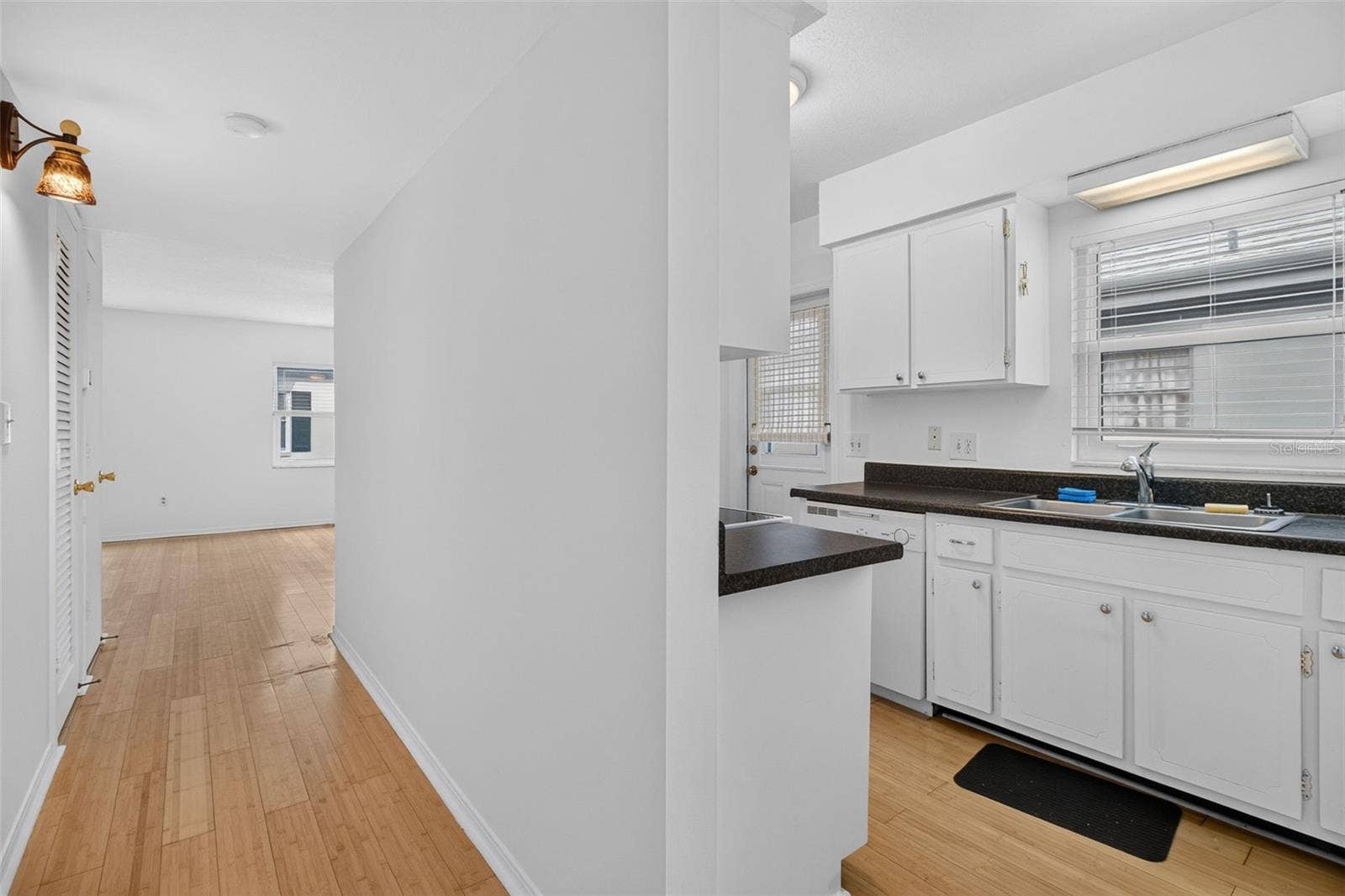 6960 SUNSET DRIVE S, #2A, South Pasadena, FL 33707 6960 SUNSET DRIVE S, #2A, South Pasadena, FL 33707