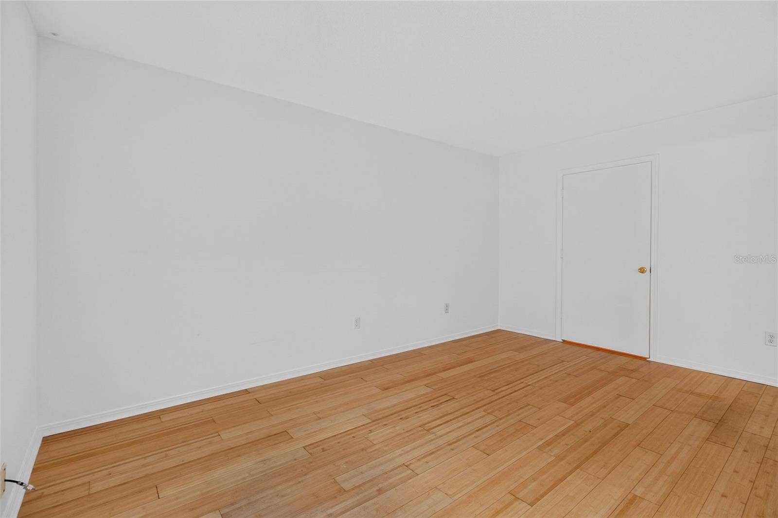 6960 SUNSET DRIVE S, #2A, South Pasadena, FL 33707 6960 SUNSET DRIVE S, #2A, South Pasadena, FL 33707