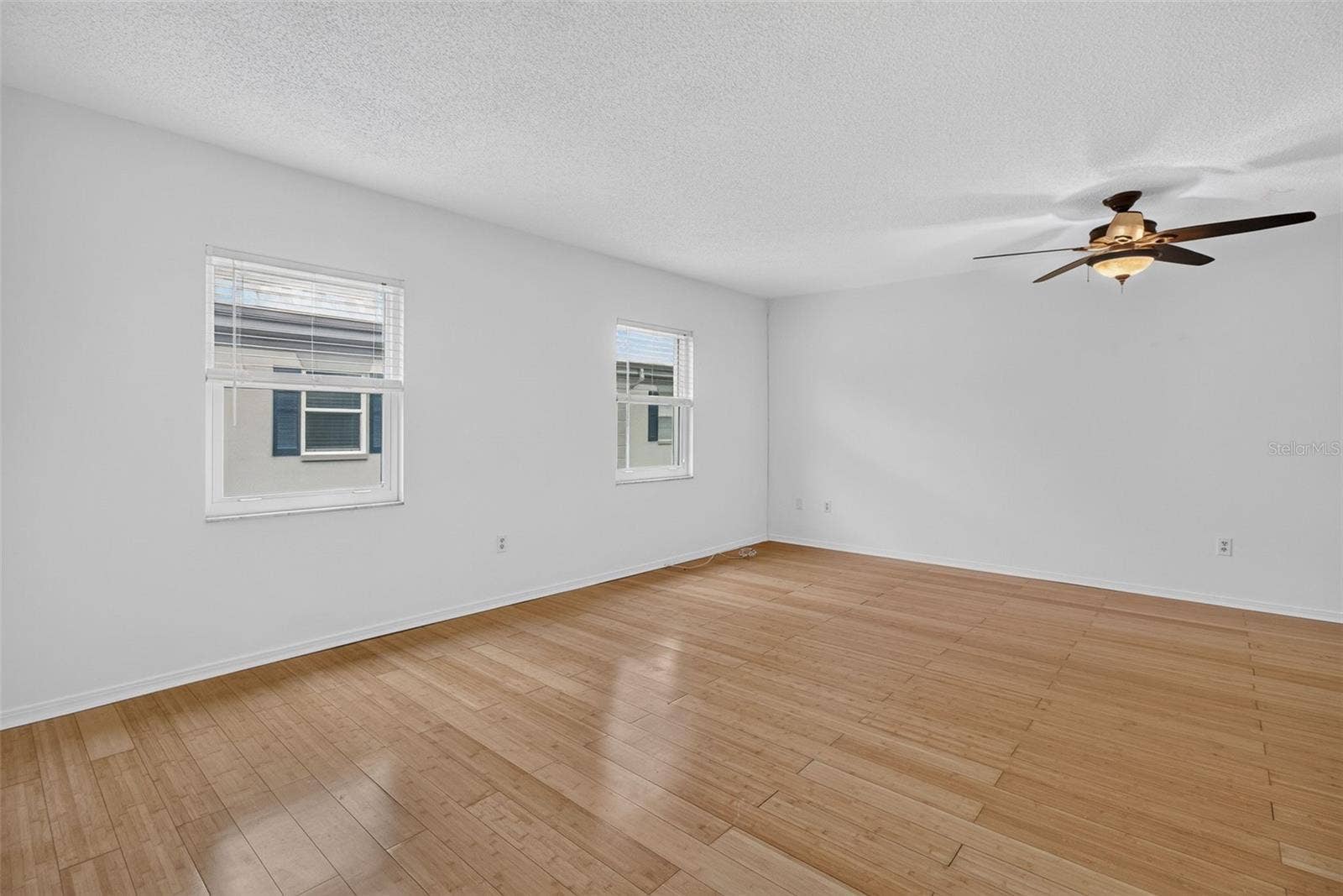 6960 SUNSET DRIVE S, #2A, South Pasadena, FL 33707 6960 SUNSET DRIVE S, #2A, South Pasadena, FL 33707