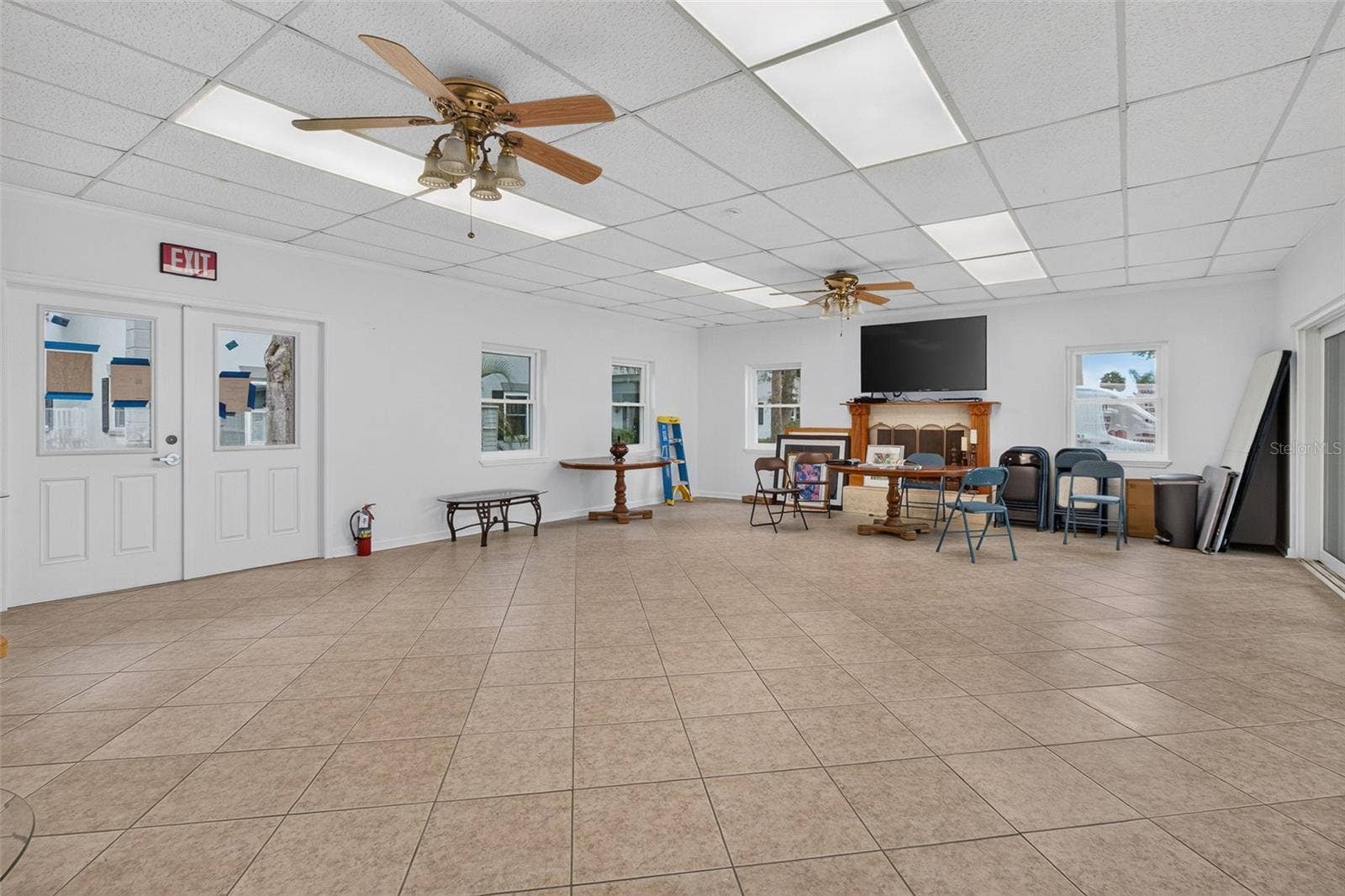 6960 SUNSET DRIVE S, #2A, South Pasadena, FL 33707 6960 SUNSET DRIVE S, #2A, South Pasadena, FL 33707