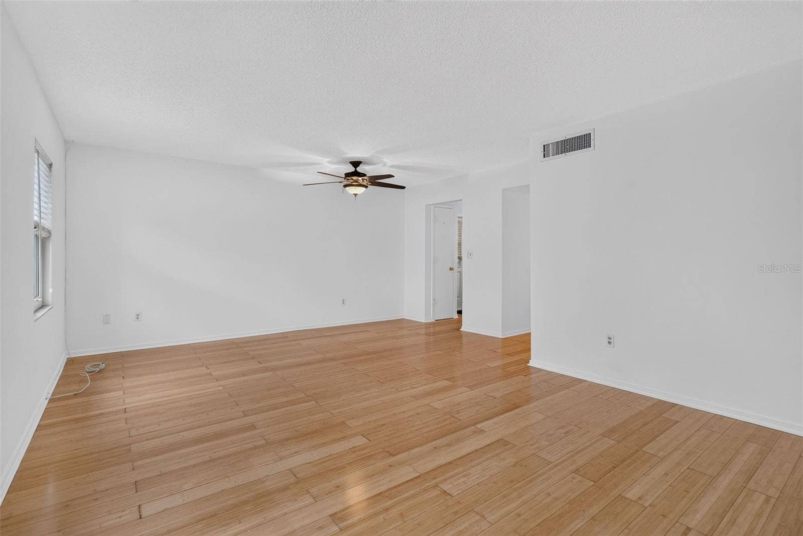 6960 SUNSET DRIVE S, #2A, South Pasadena, FL 33707 6960 SUNSET DRIVE S, #2A, South Pasadena, FL 33707