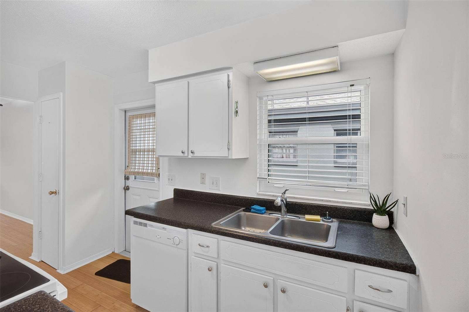 6960 SUNSET DRIVE S, #2A, South Pasadena, FL 33707 6960 SUNSET DRIVE S, #2A, South Pasadena, FL 33707