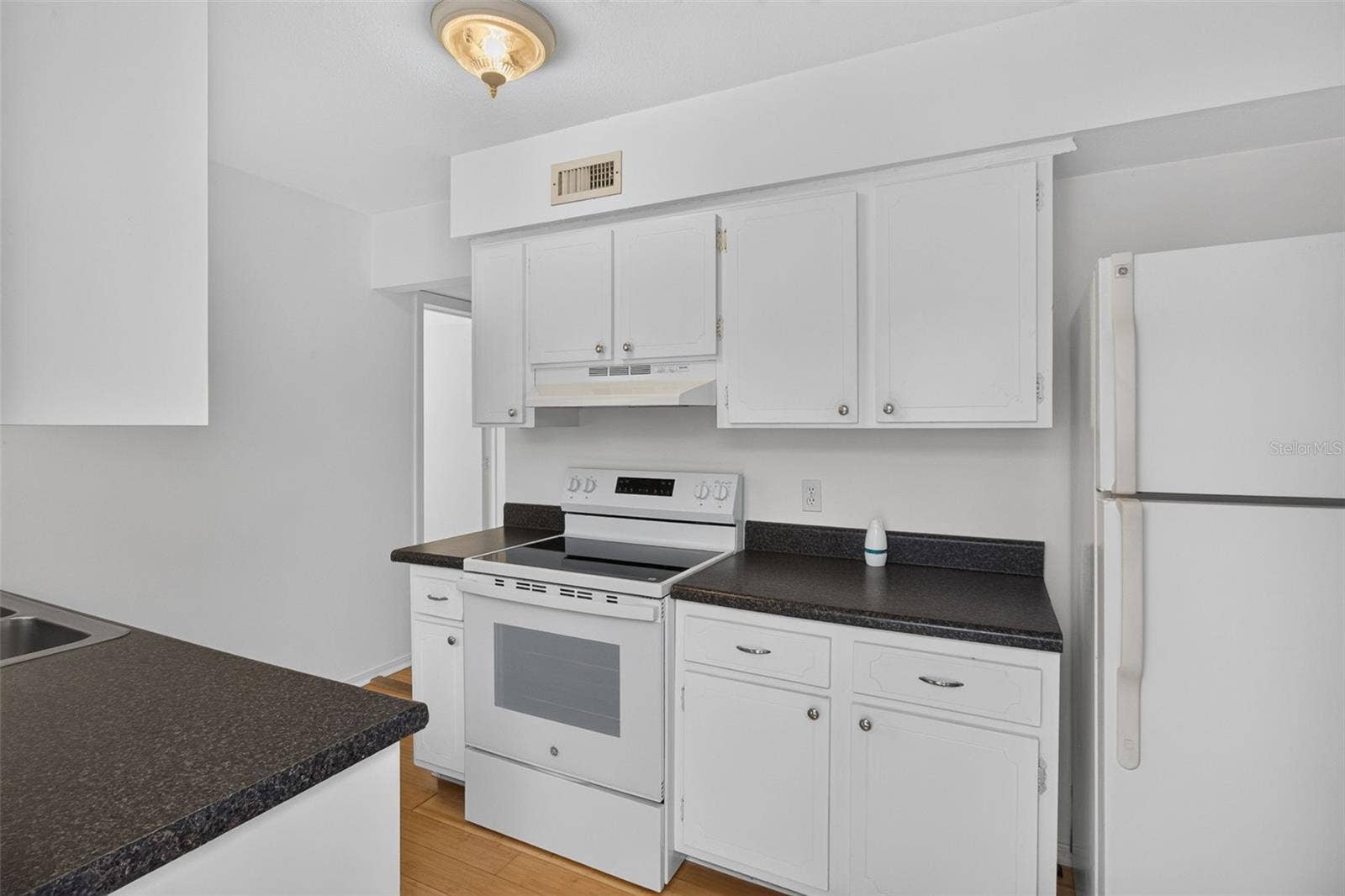 6960 SUNSET DRIVE S, #2A, South Pasadena, FL 33707 6960 SUNSET DRIVE S, #2A, South Pasadena, FL 33707