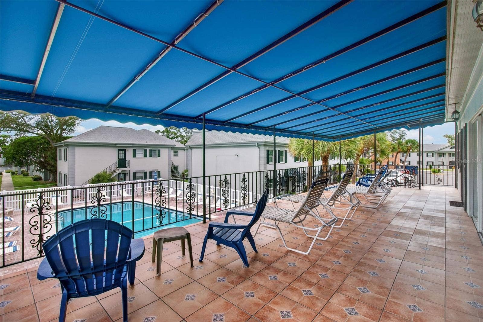 6960 SUNSET DRIVE S, #2A, South Pasadena, FL 33707 6960 SUNSET DRIVE S, #2A, South Pasadena, FL 33707