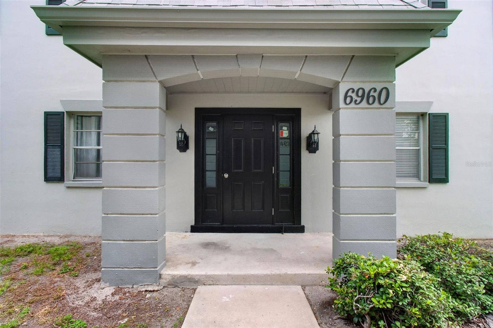 6960 SUNSET DRIVE S, #2A, South Pasadena, FL 33707 6960 SUNSET DRIVE S, #2A, South Pasadena, FL 33707