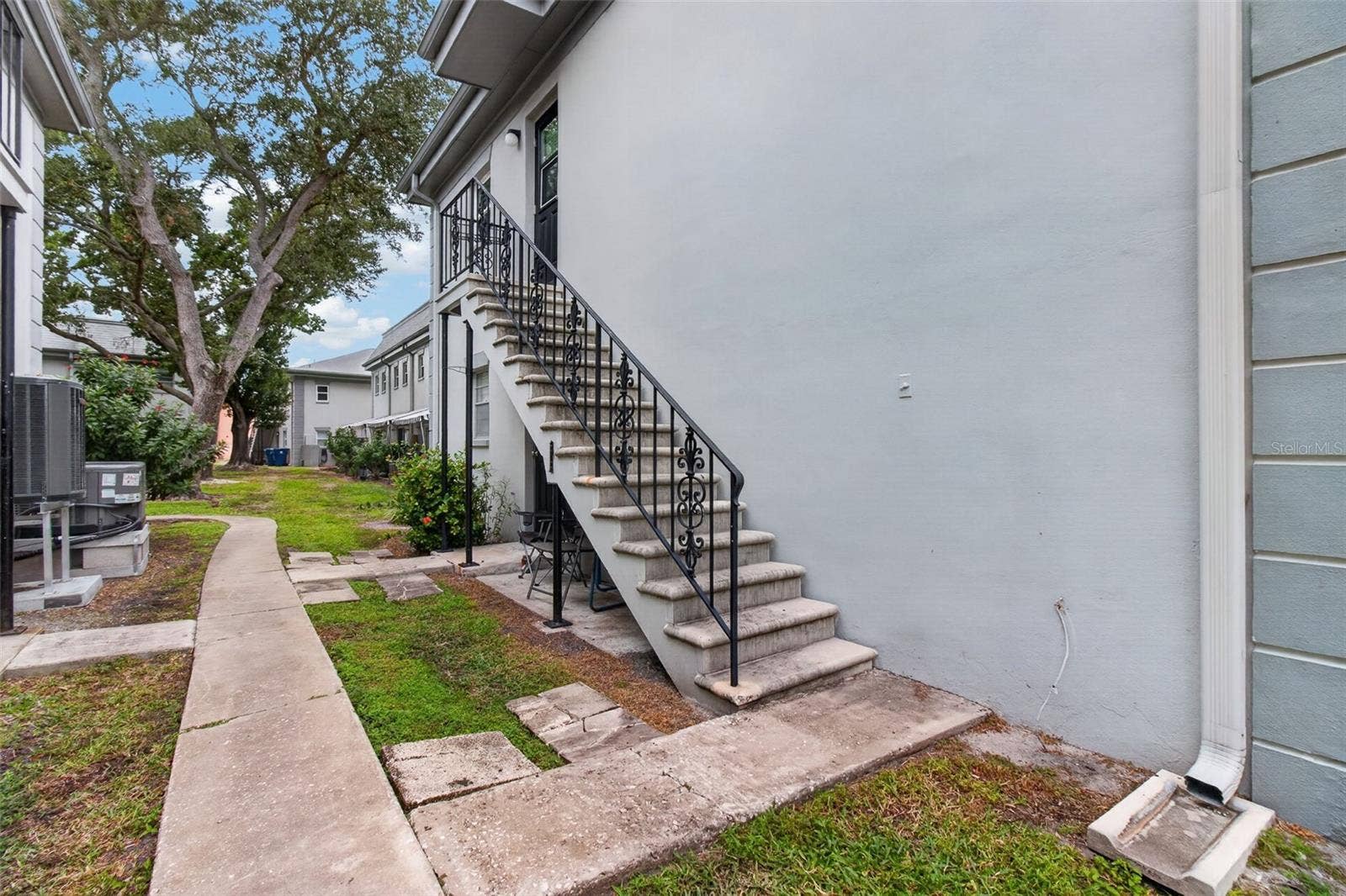 6960 SUNSET DRIVE S, #2A, South Pasadena, FL 33707 6960 SUNSET DRIVE S, #2A, South Pasadena, FL 33707