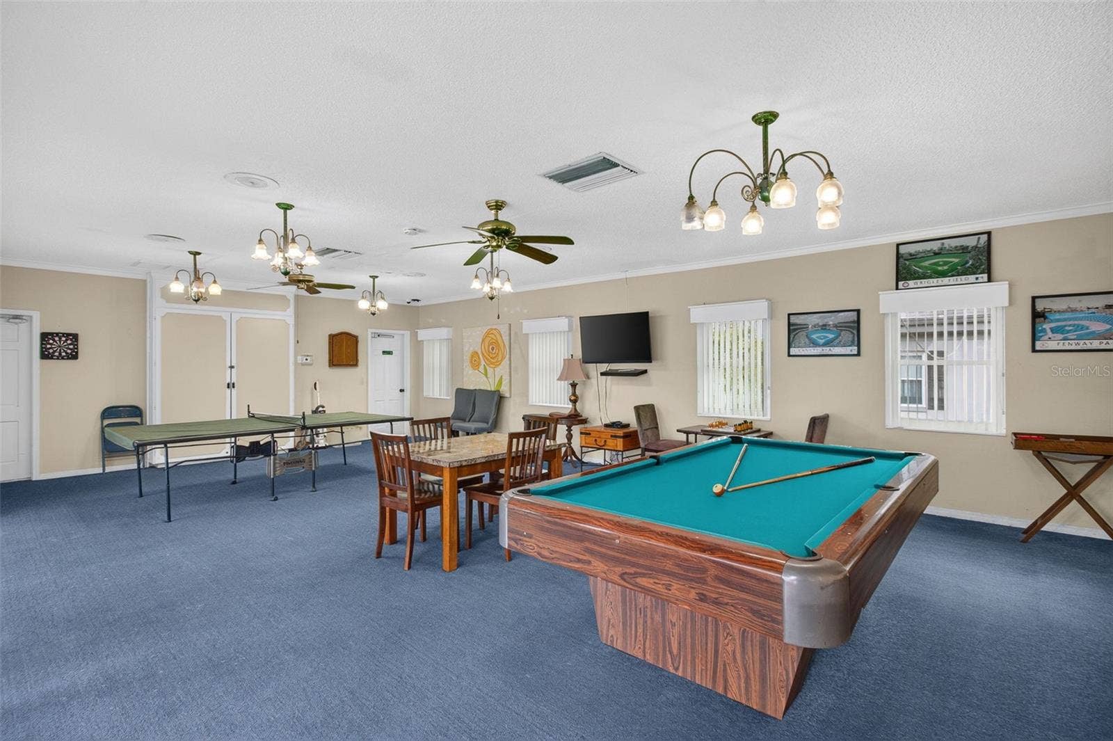 6960 SUNSET DRIVE S, #2A, South Pasadena, FL 33707 6960 SUNSET DRIVE S, #2A, South Pasadena, FL 33707