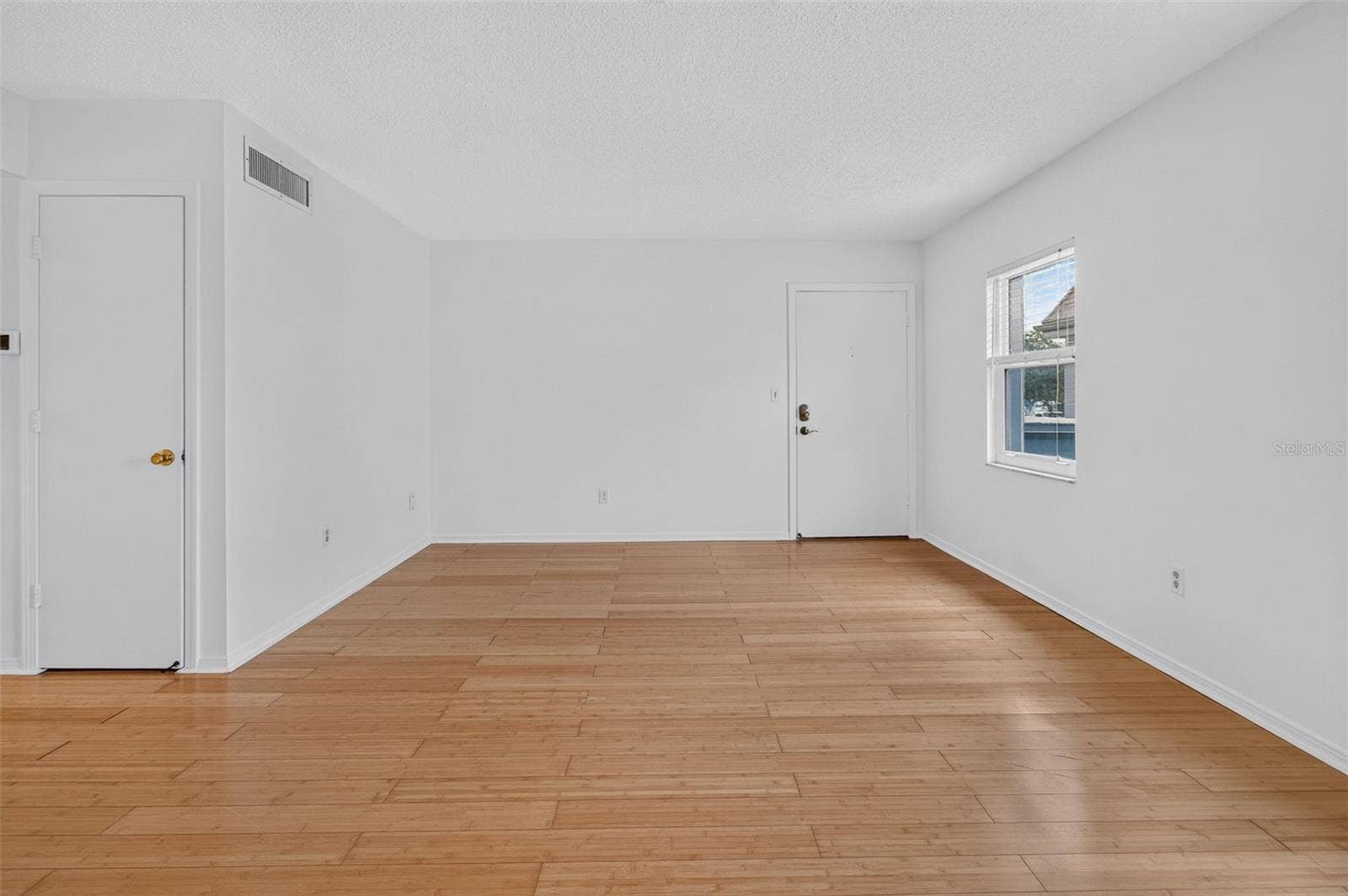 6960 SUNSET DRIVE S, #2A, South Pasadena, FL 33707 6960 SUNSET DRIVE S, #2A, South Pasadena, FL 33707