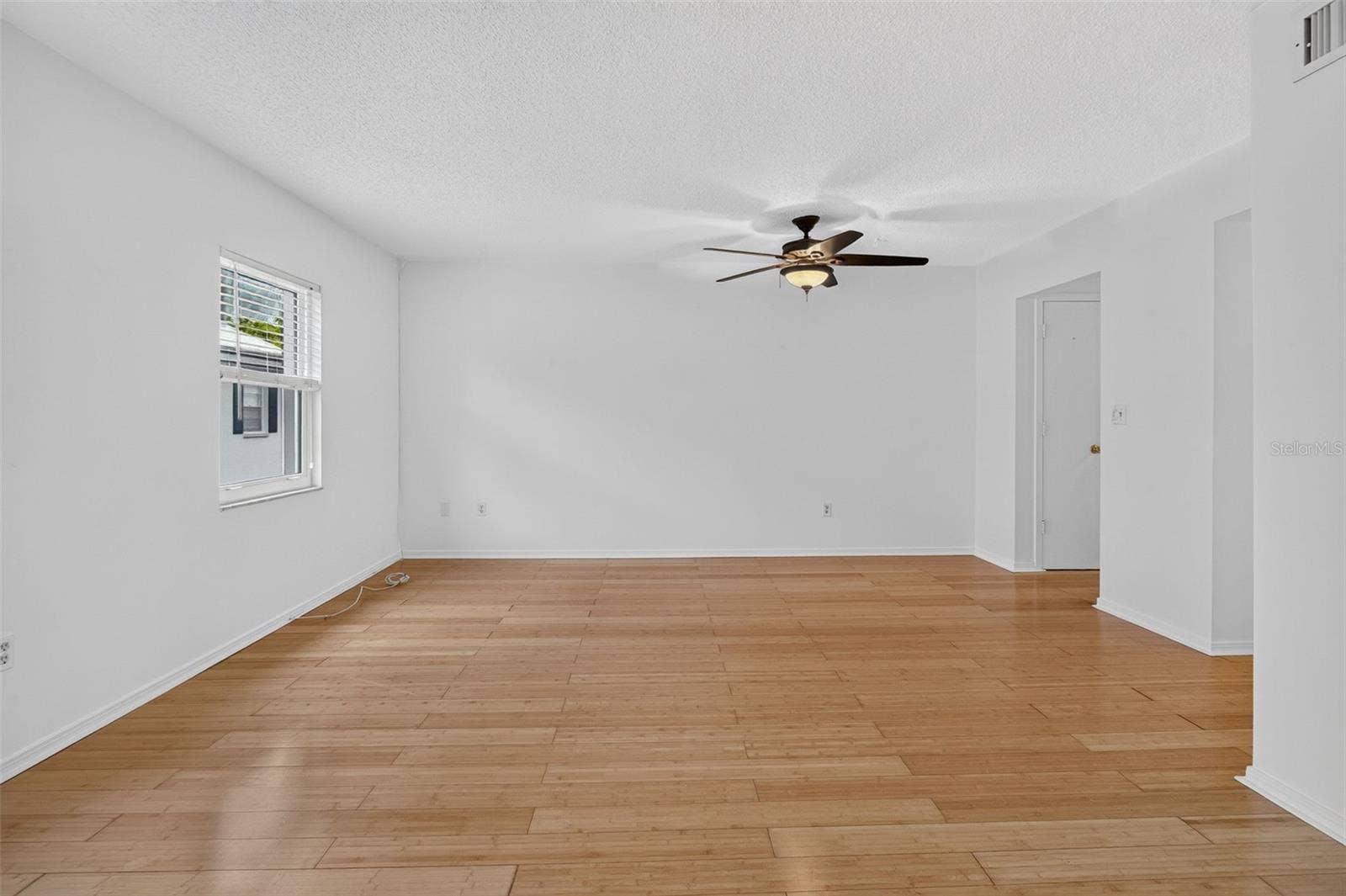 6960 SUNSET DRIVE S, #2A, South Pasadena, FL 33707 6960 SUNSET DRIVE S, #2A, South Pasadena, FL 33707