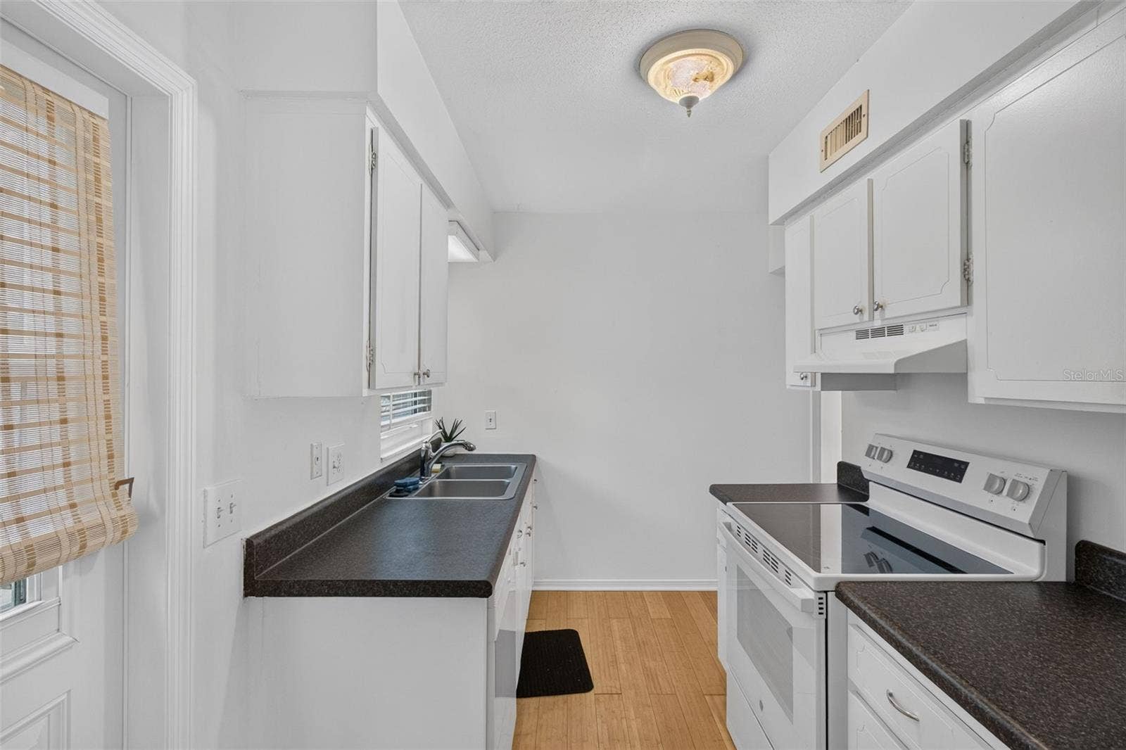 6960 SUNSET DRIVE S, #2A, South Pasadena, FL 33707 6960 SUNSET DRIVE S, #2A, South Pasadena, FL 33707