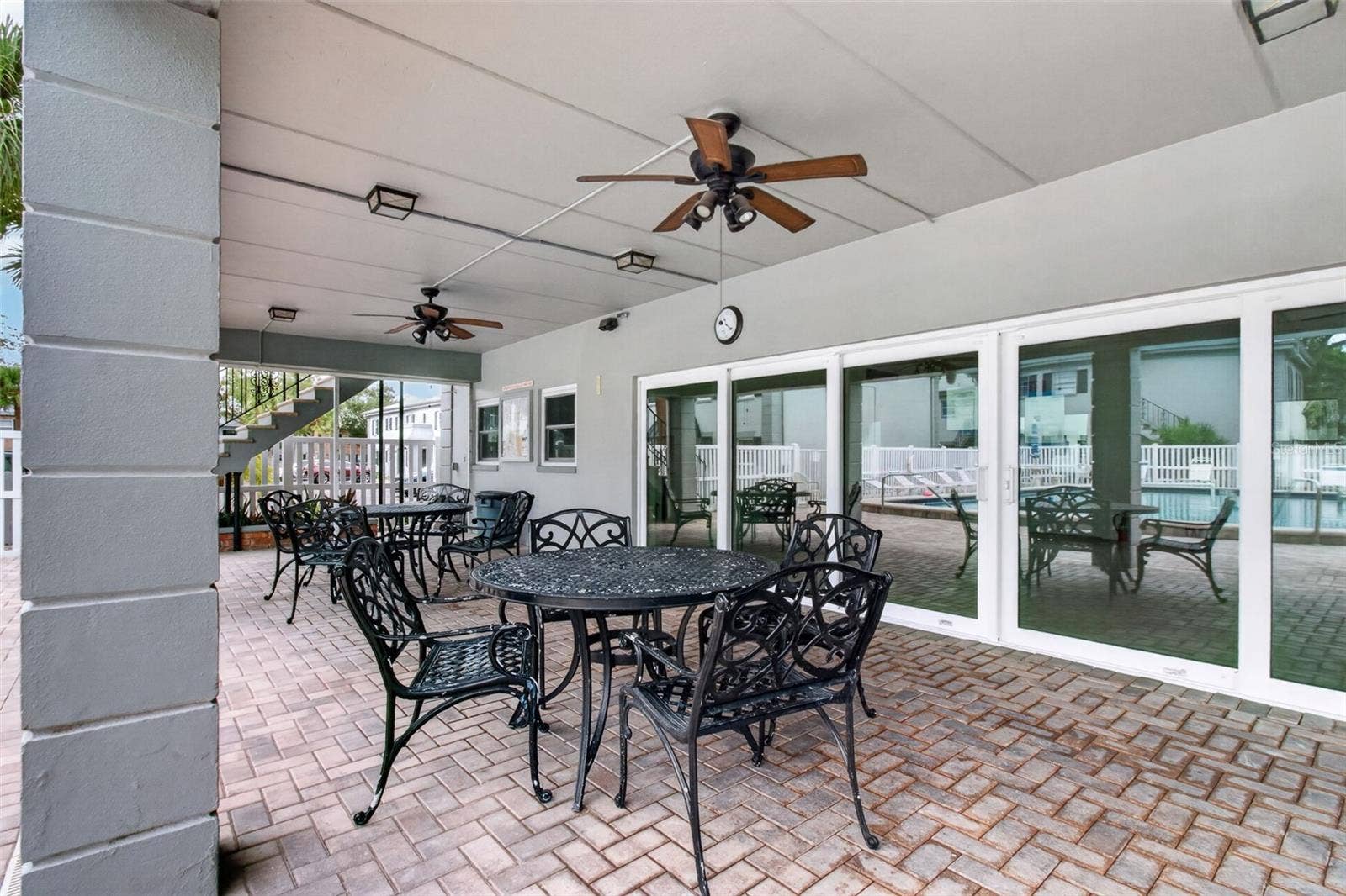 6960 SUNSET DRIVE S, #2A, South Pasadena, FL 33707 6960 SUNSET DRIVE S, #2A, South Pasadena, FL 33707