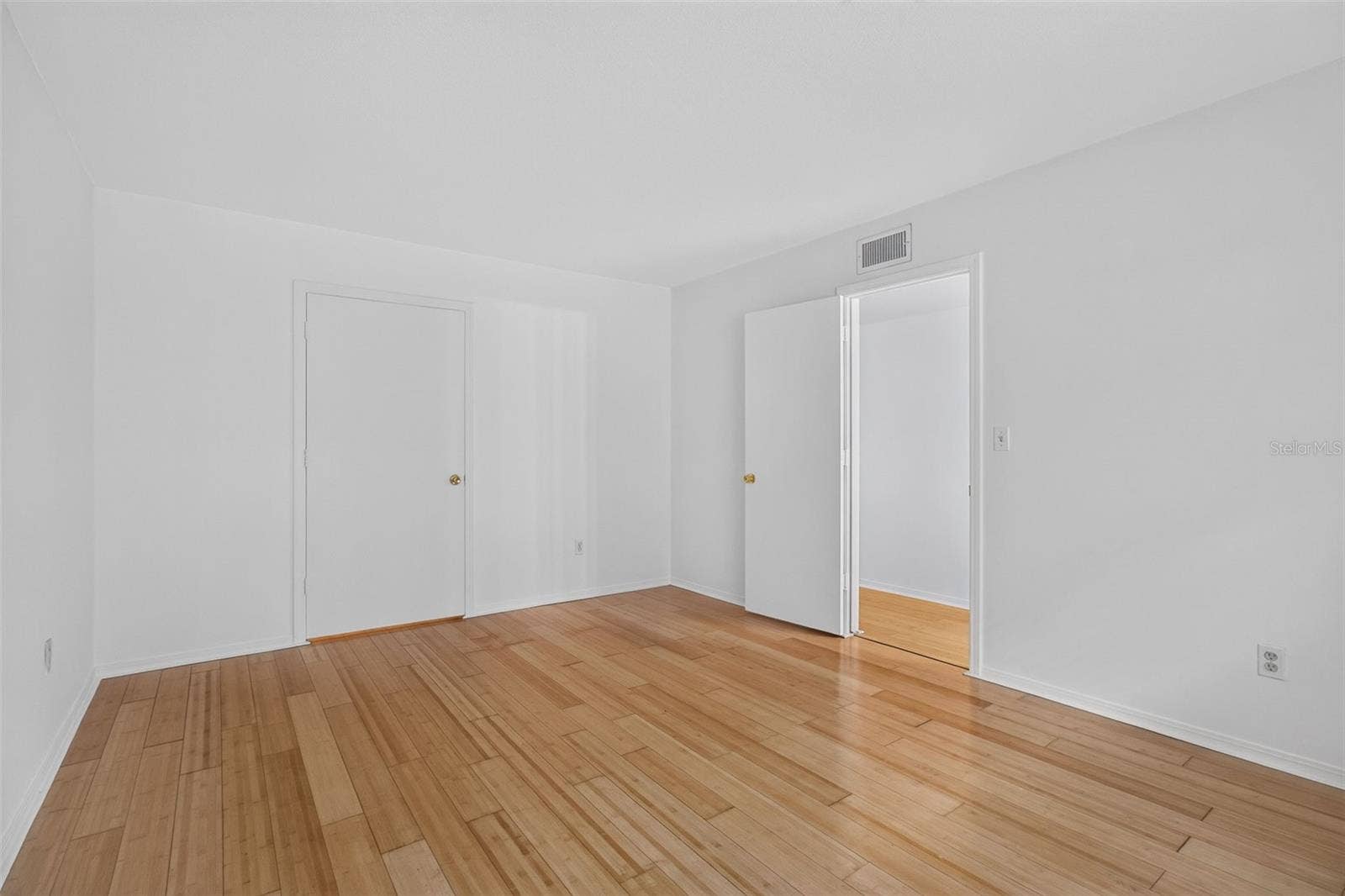 6960 SUNSET DRIVE S, #2A, South Pasadena, FL 33707 6960 SUNSET DRIVE S, #2A, South Pasadena, FL 33707