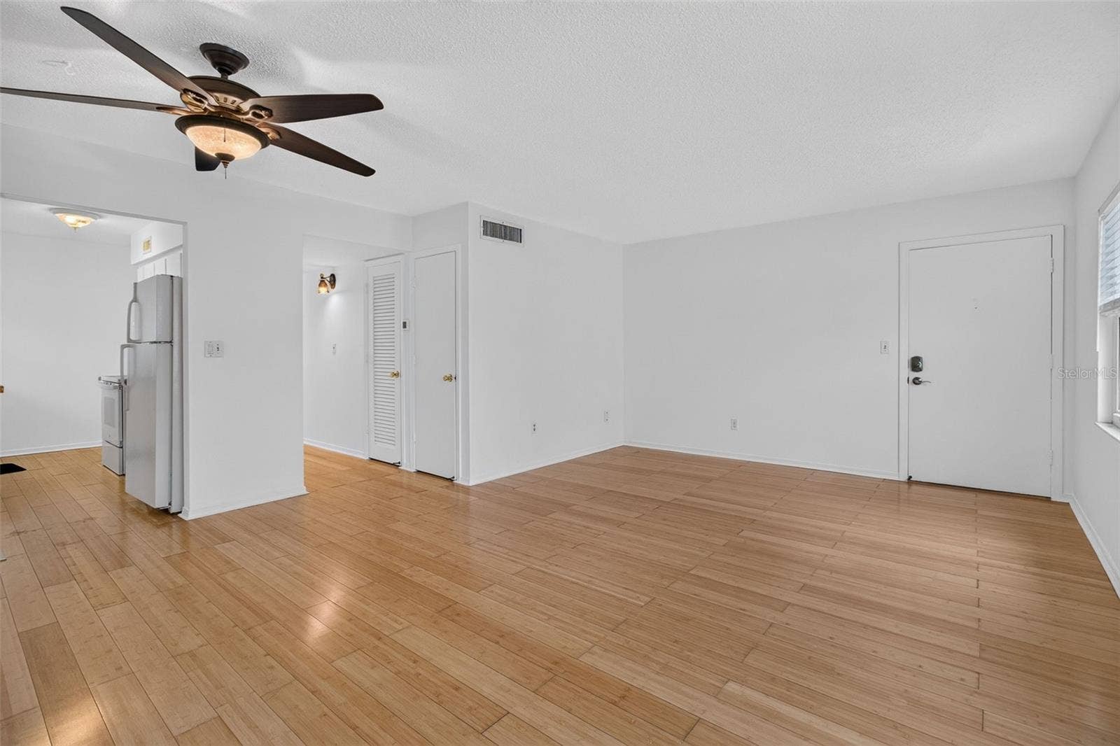 6960 SUNSET DRIVE S, #2A, South Pasadena, FL 33707 6960 SUNSET DRIVE S, #2A, South Pasadena, FL 33707