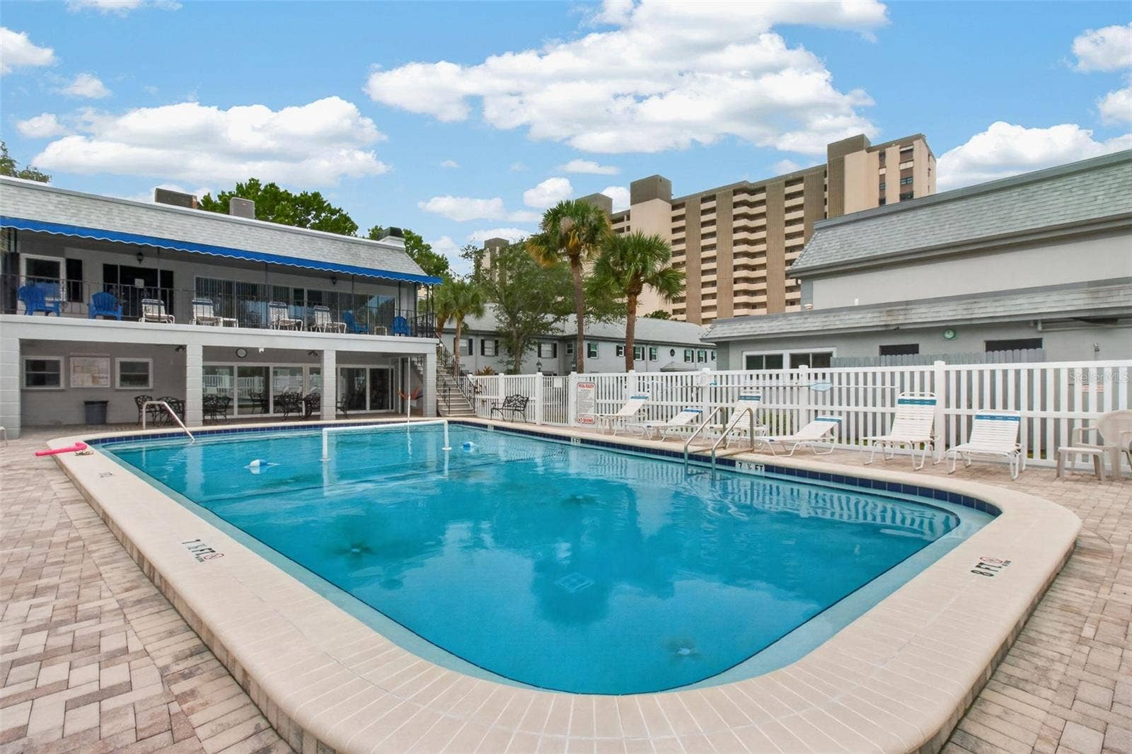 6960 SUNSET DRIVE S, #2A, South Pasadena, FL 33707 6960 SUNSET DRIVE S, #2A, South Pasadena, FL 33707