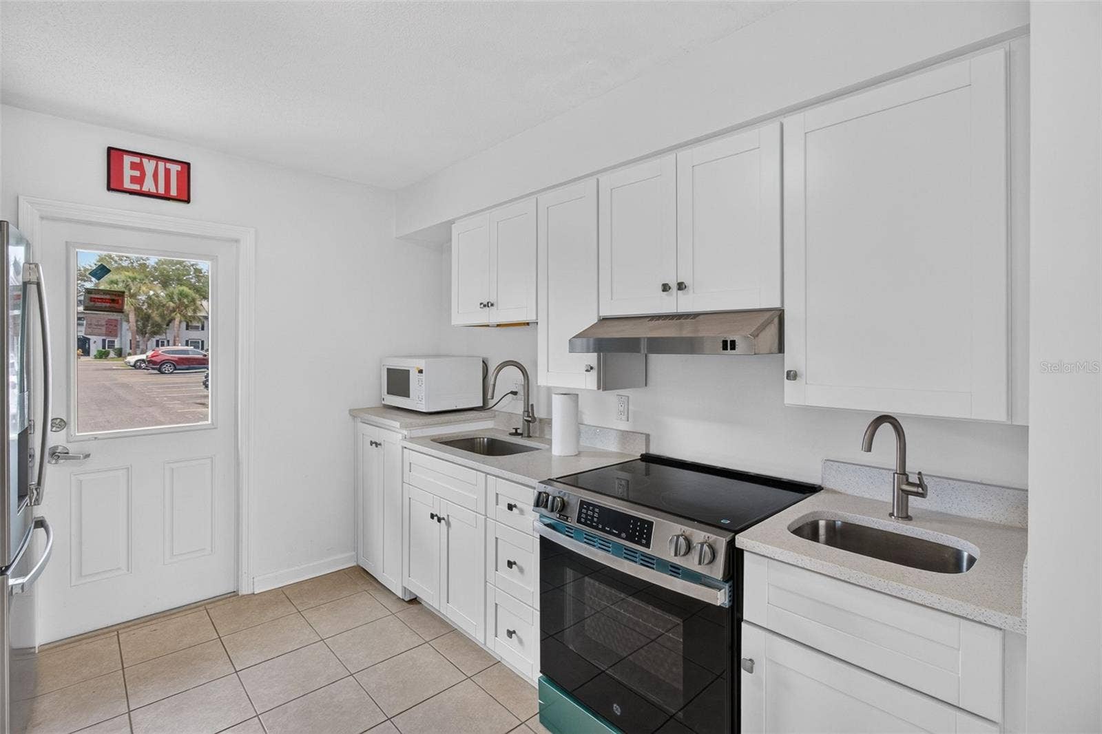6960 SUNSET DRIVE S, #2A, South Pasadena, FL 33707 6960 SUNSET DRIVE S, #2A, South Pasadena, FL 33707