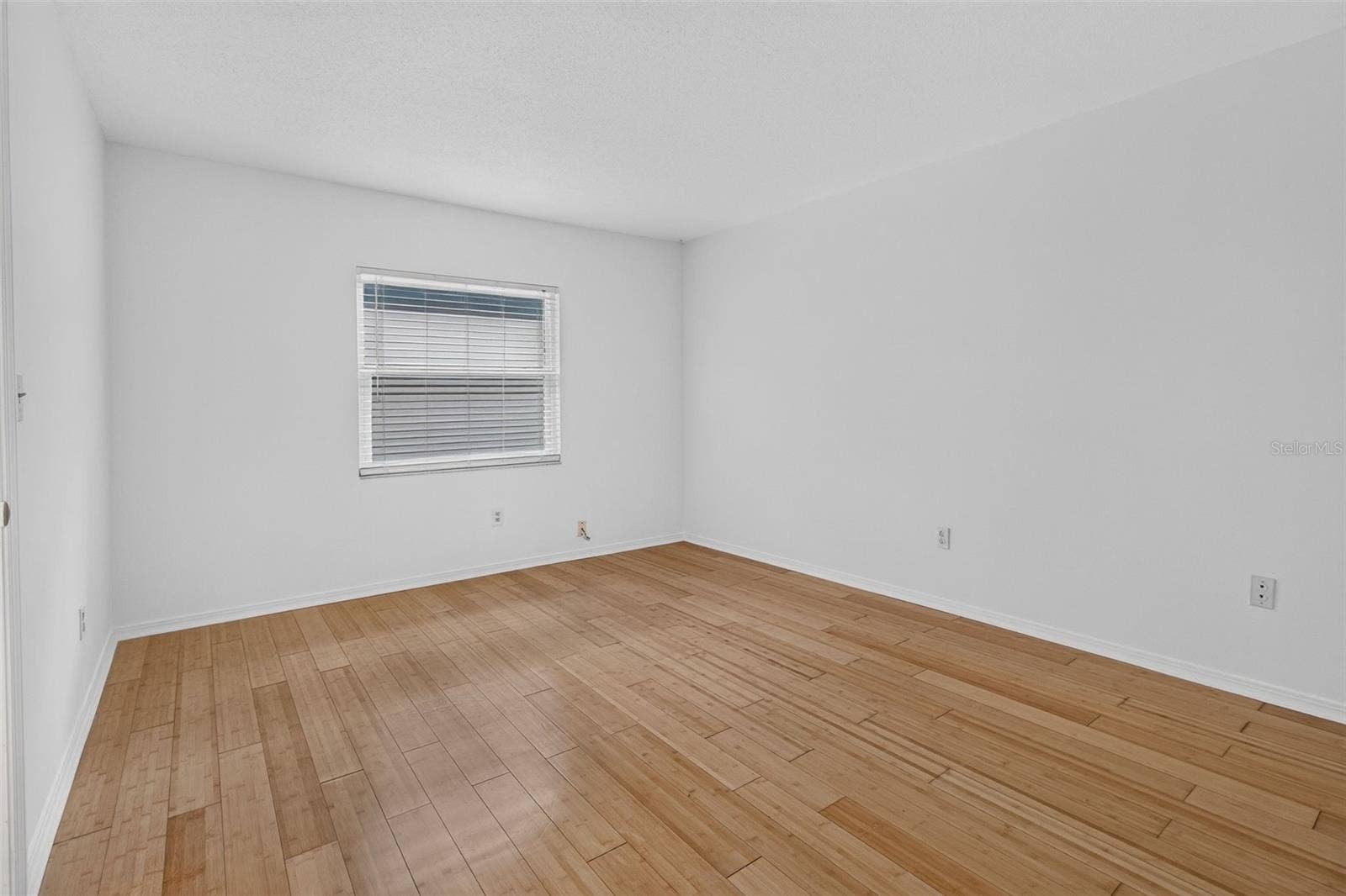 6960 SUNSET DRIVE S, #2A, South Pasadena, FL 33707 6960 SUNSET DRIVE S, #2A, South Pasadena, FL 33707