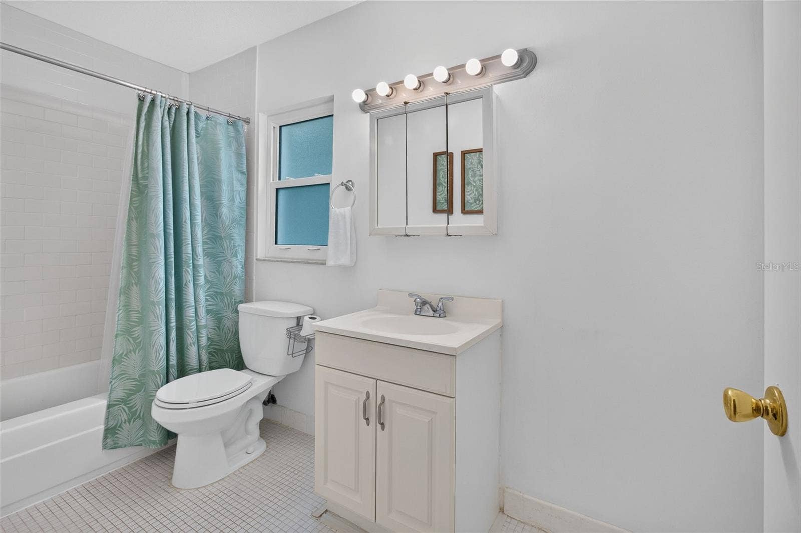 6960 SUNSET DRIVE S, #2A, South Pasadena, FL 33707 6960 SUNSET DRIVE S, #2A, South Pasadena, FL 33707