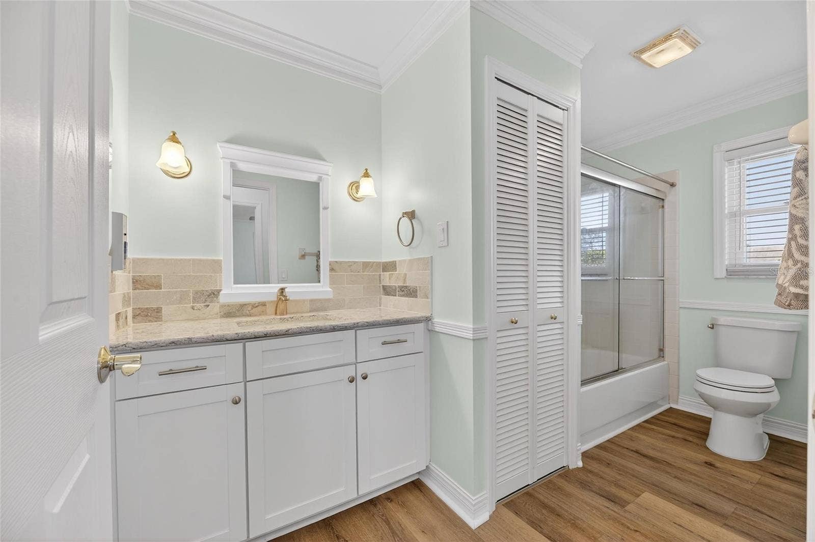 108 WHITETAIL COURT, Sun City Center, FL 33573